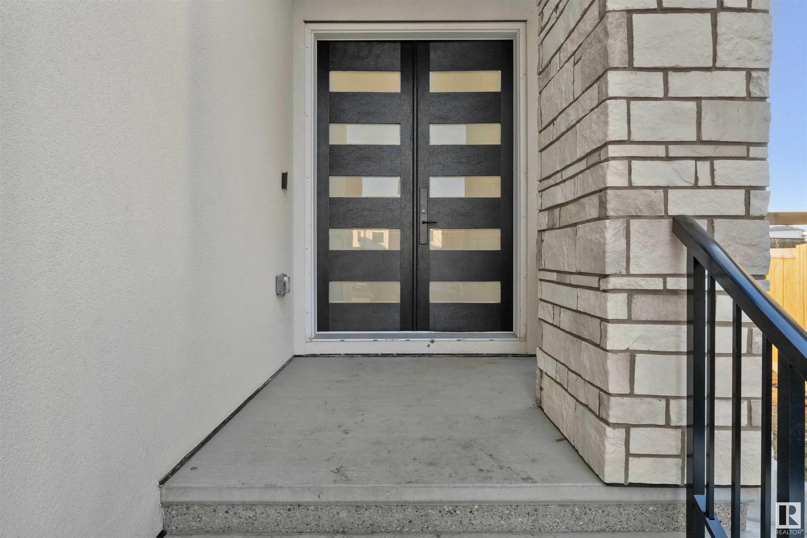 1704 19 Street