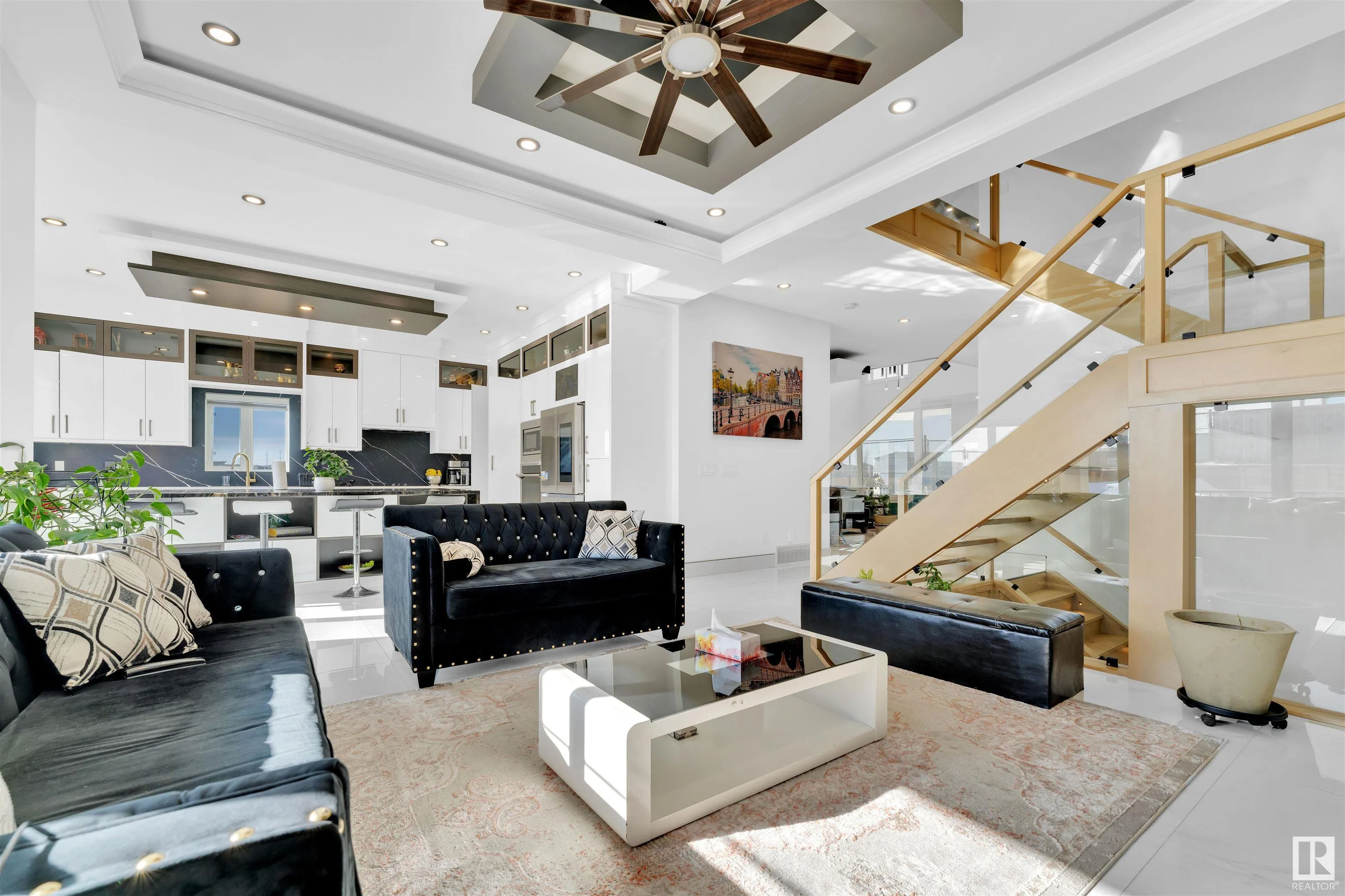 1704 19 Street