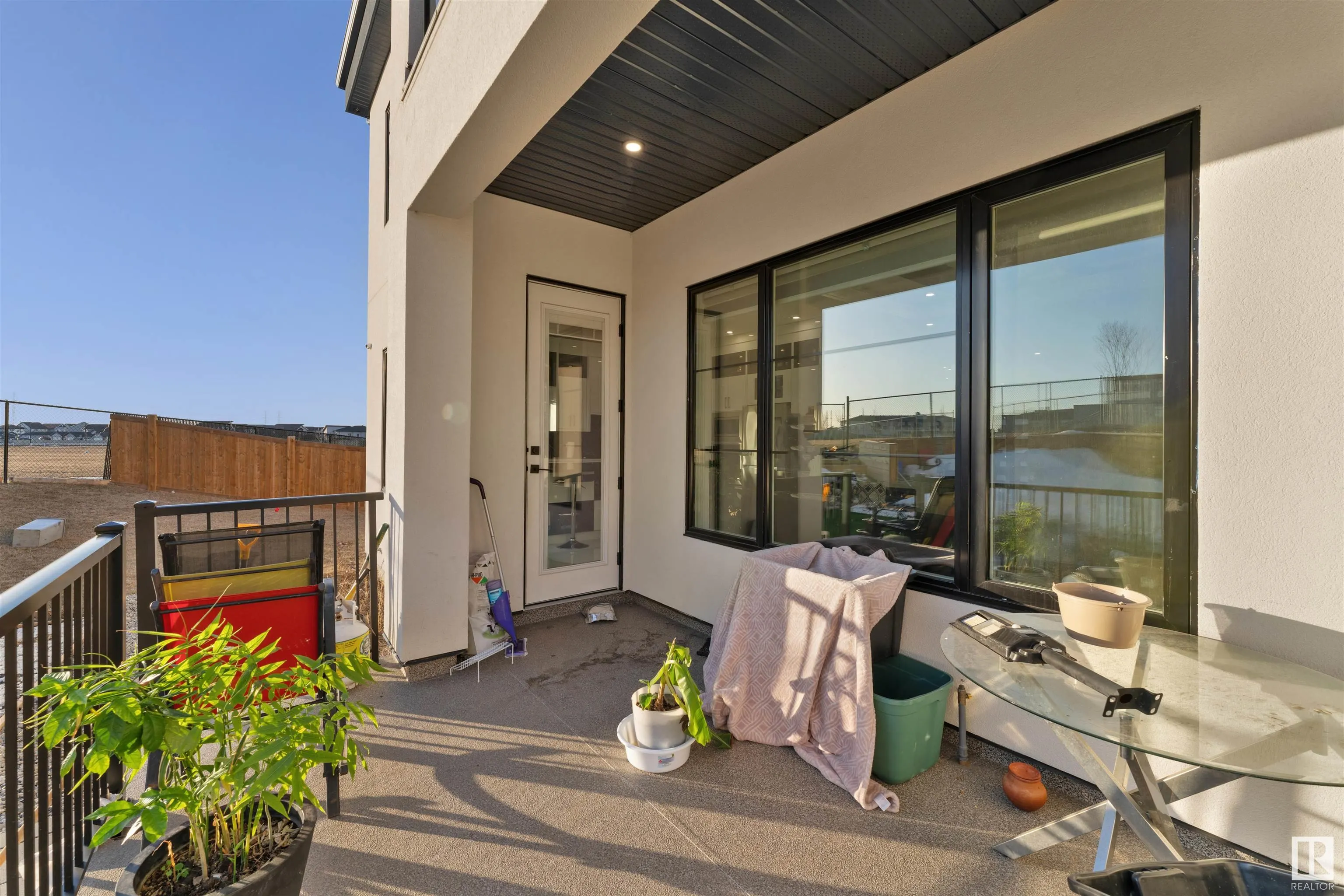 1704 19 Street