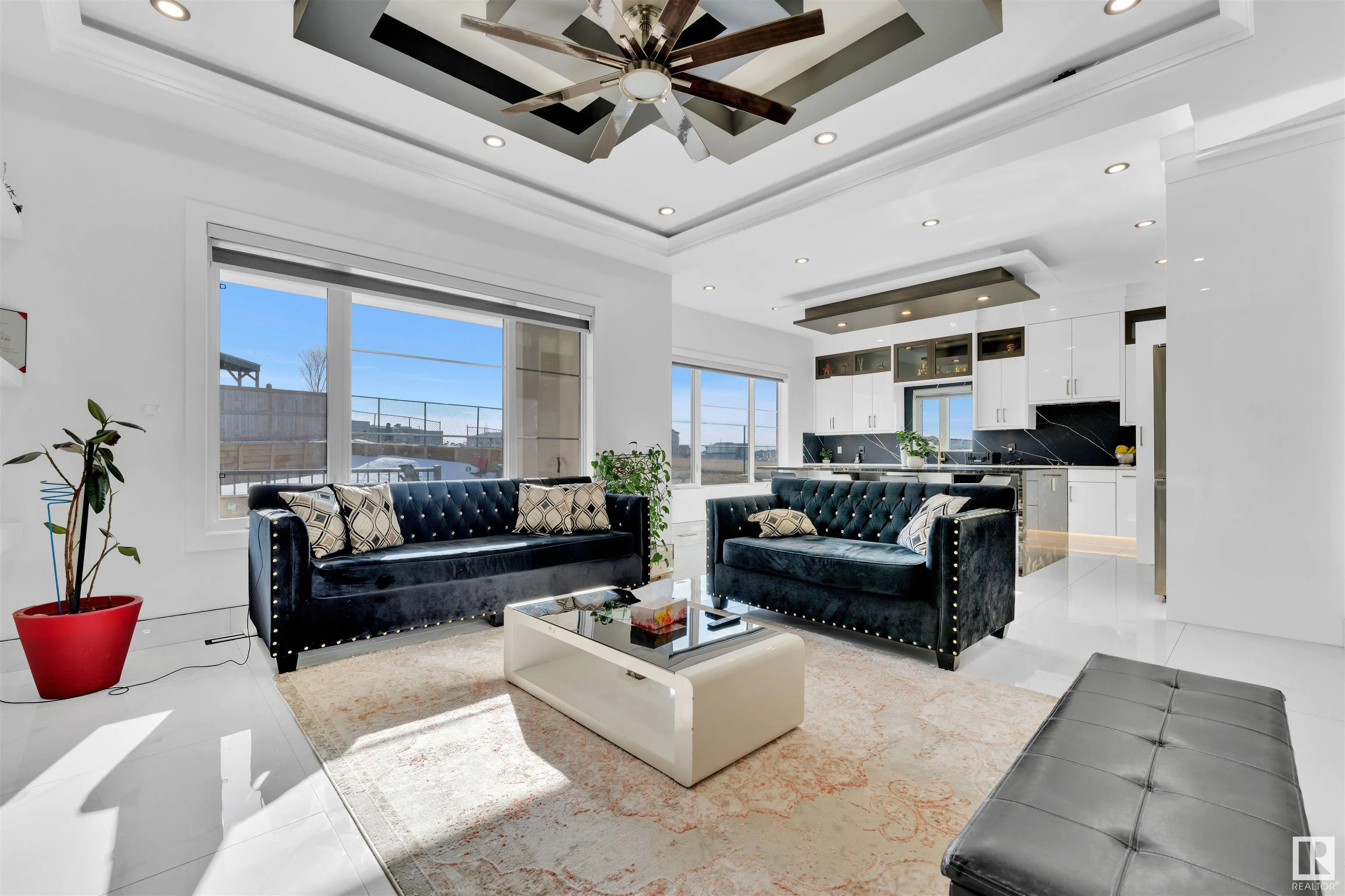 1704 19 Street