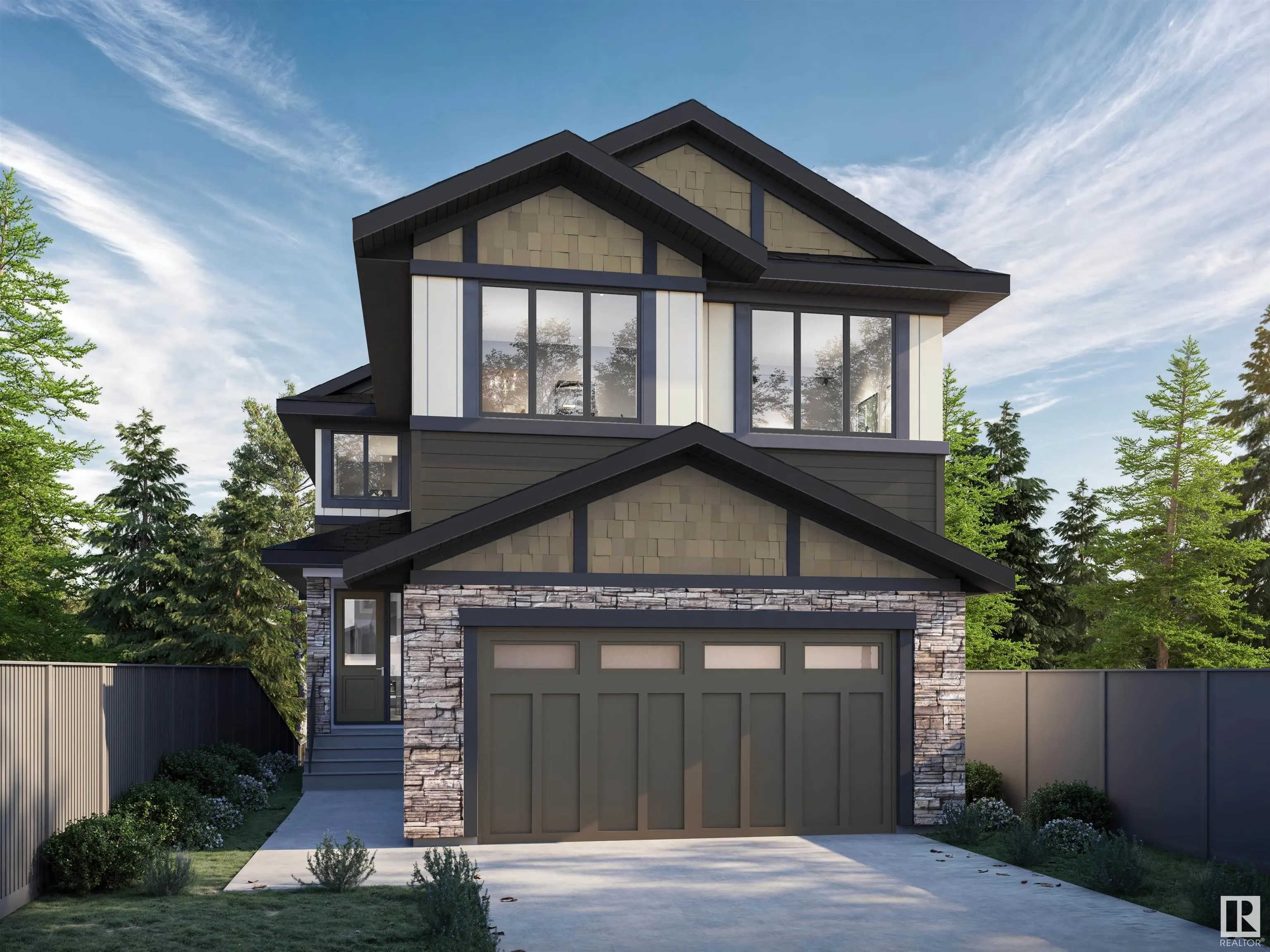 3275 Chernowski Way