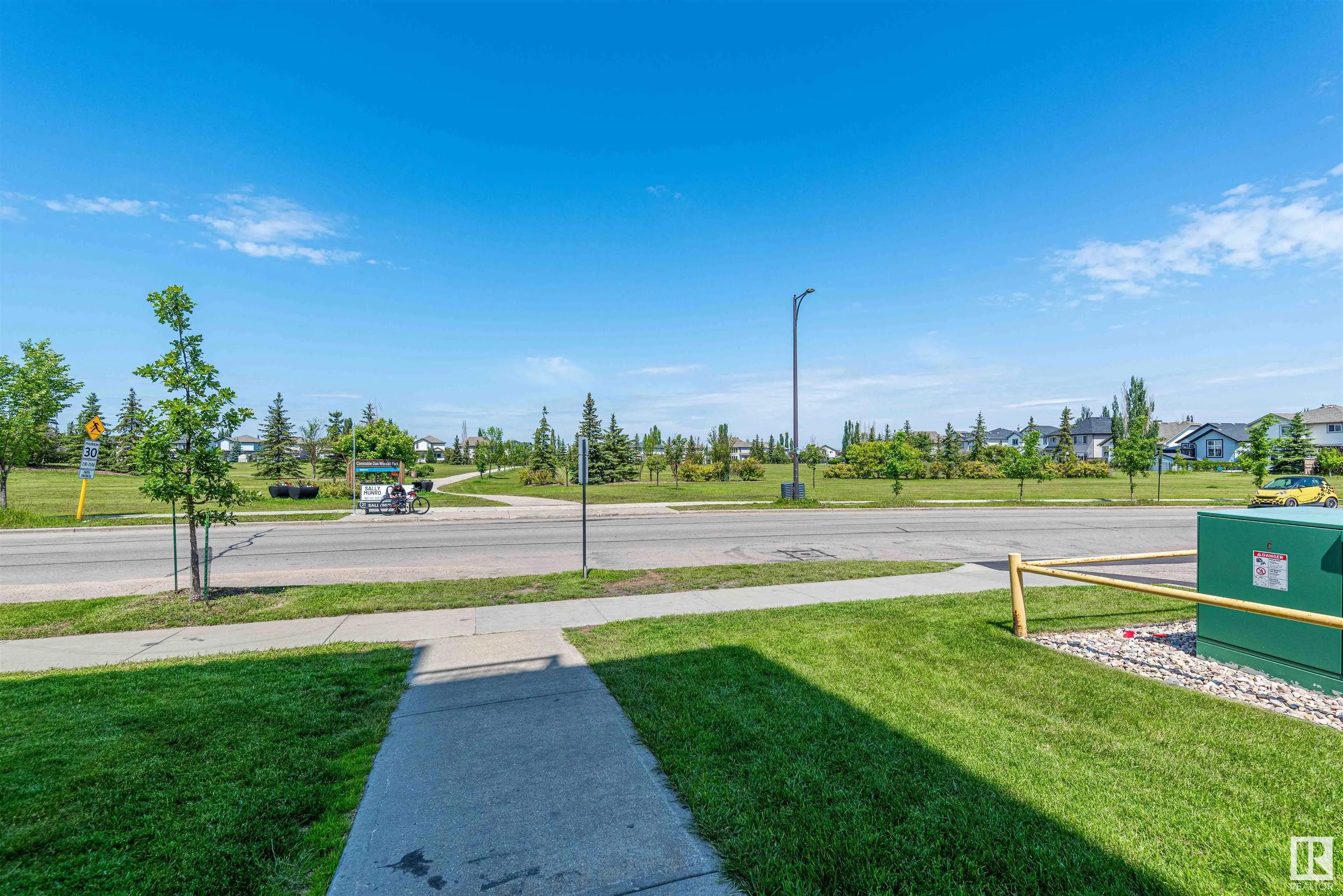 7327 SOUTH TERWILLEGAR Drive