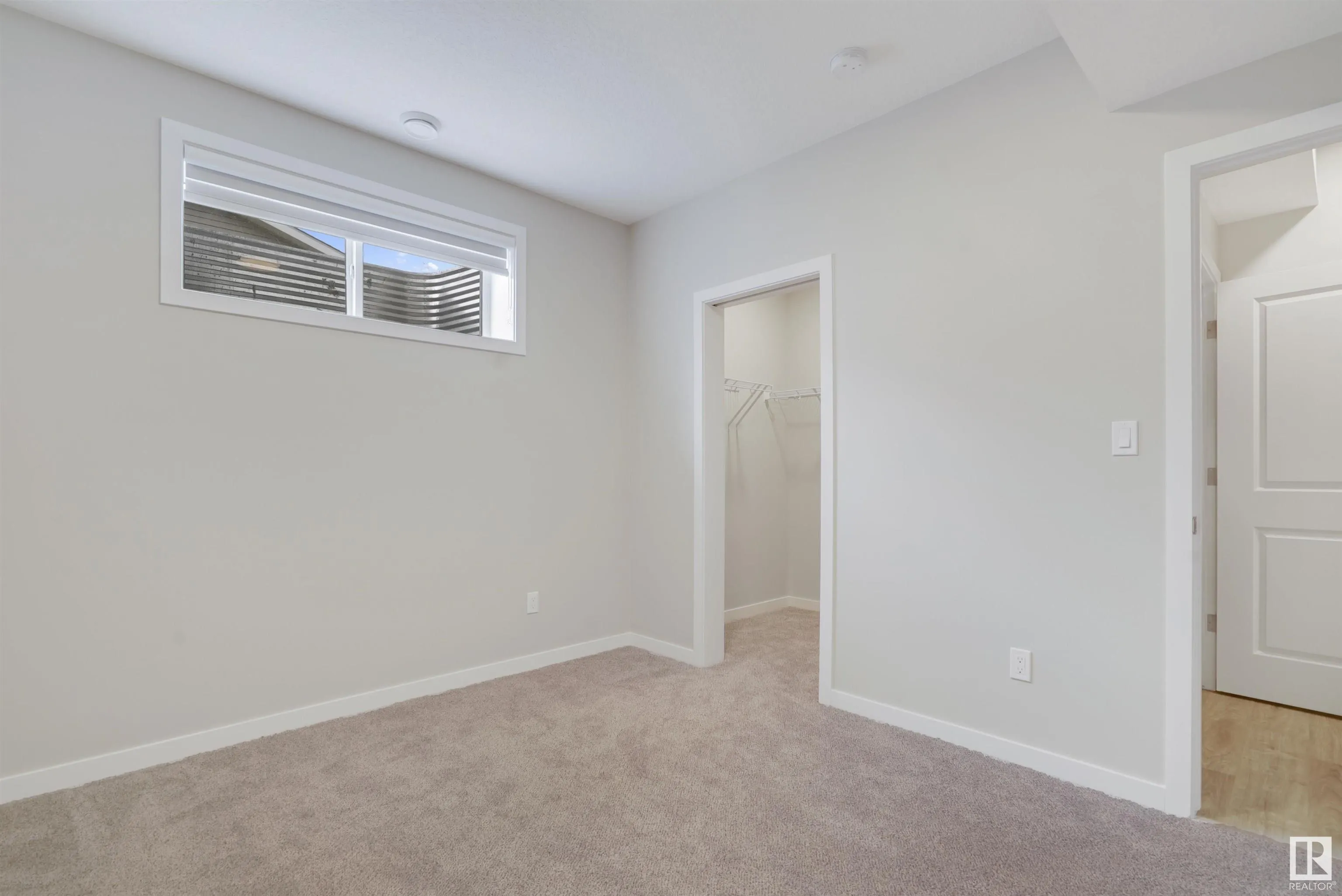 474 EDGEMONT Drive