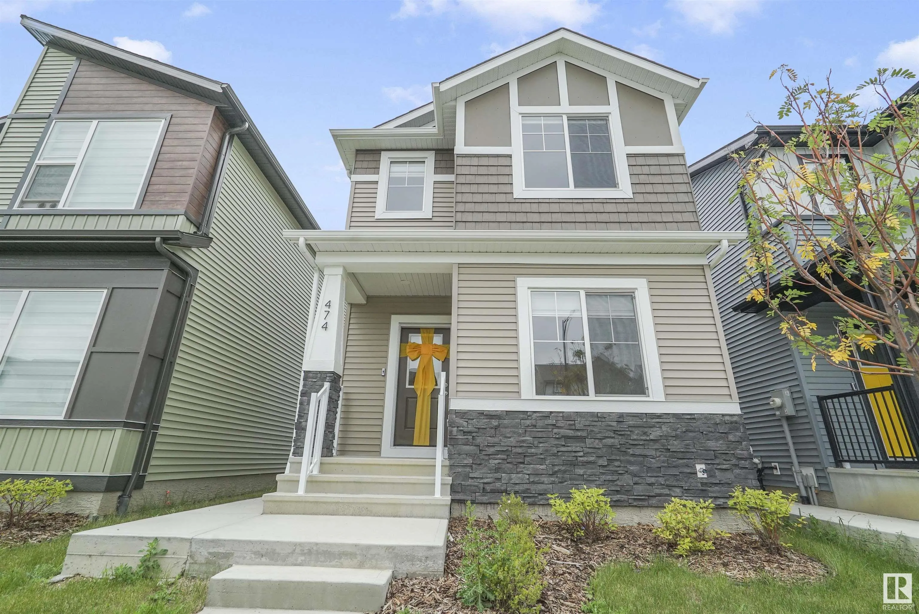 474 EDGEMONT Drive