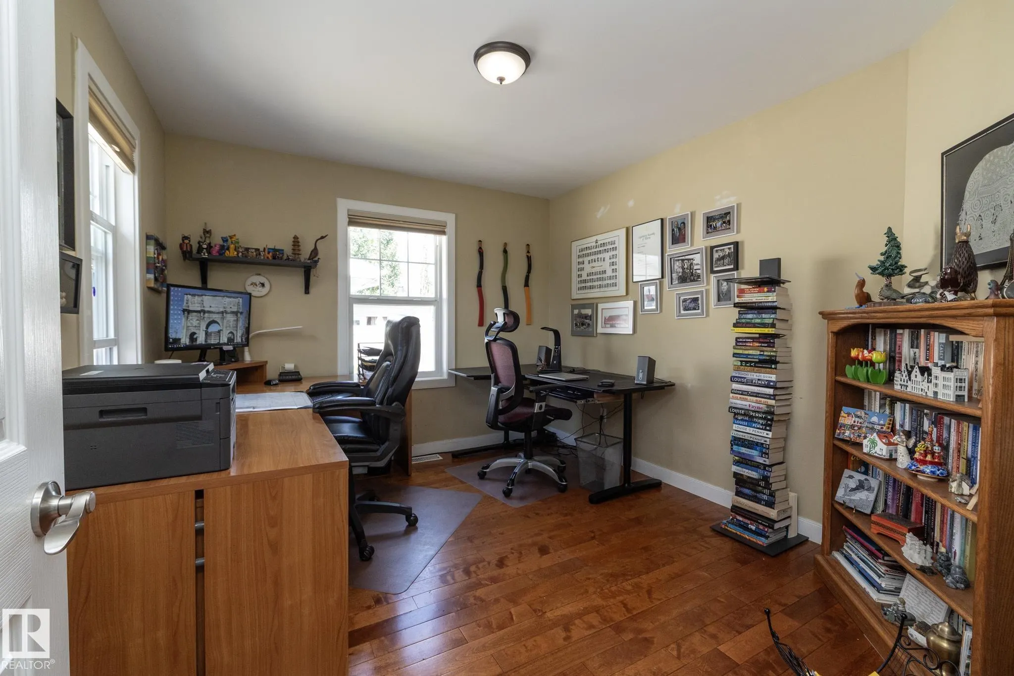 157 LAURIER Drive
