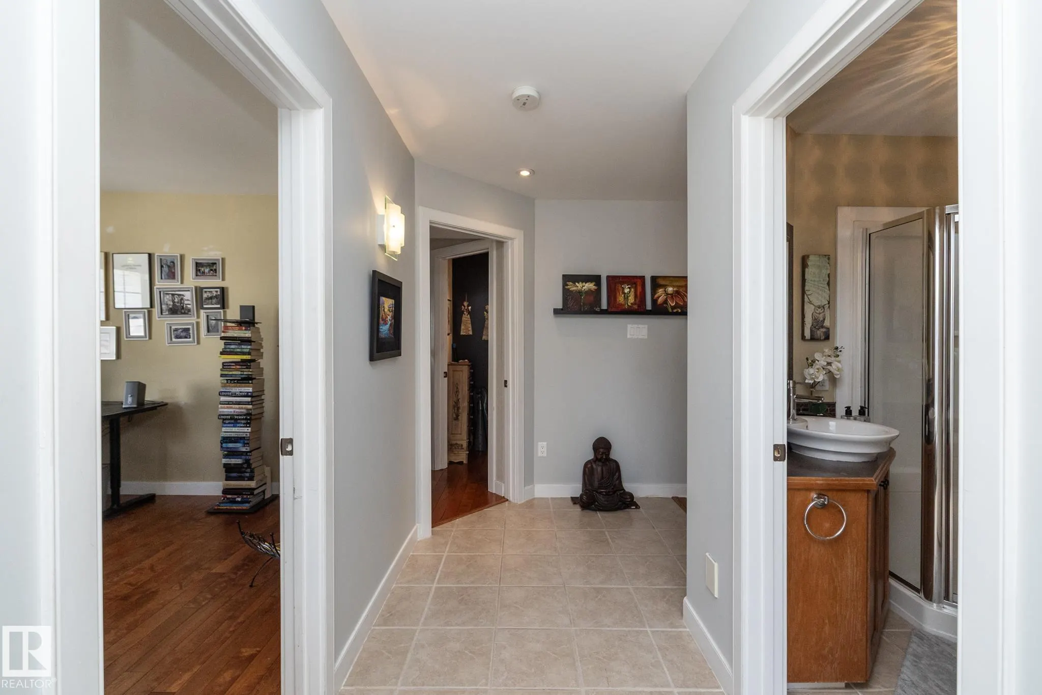 157 LAURIER Drive