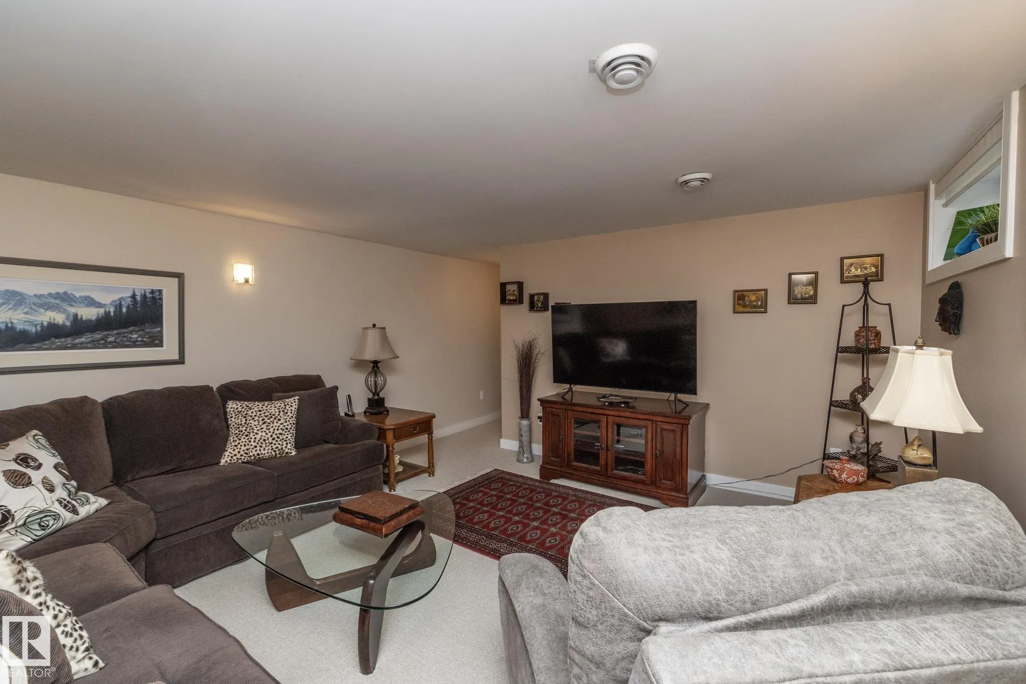 157 LAURIER Drive