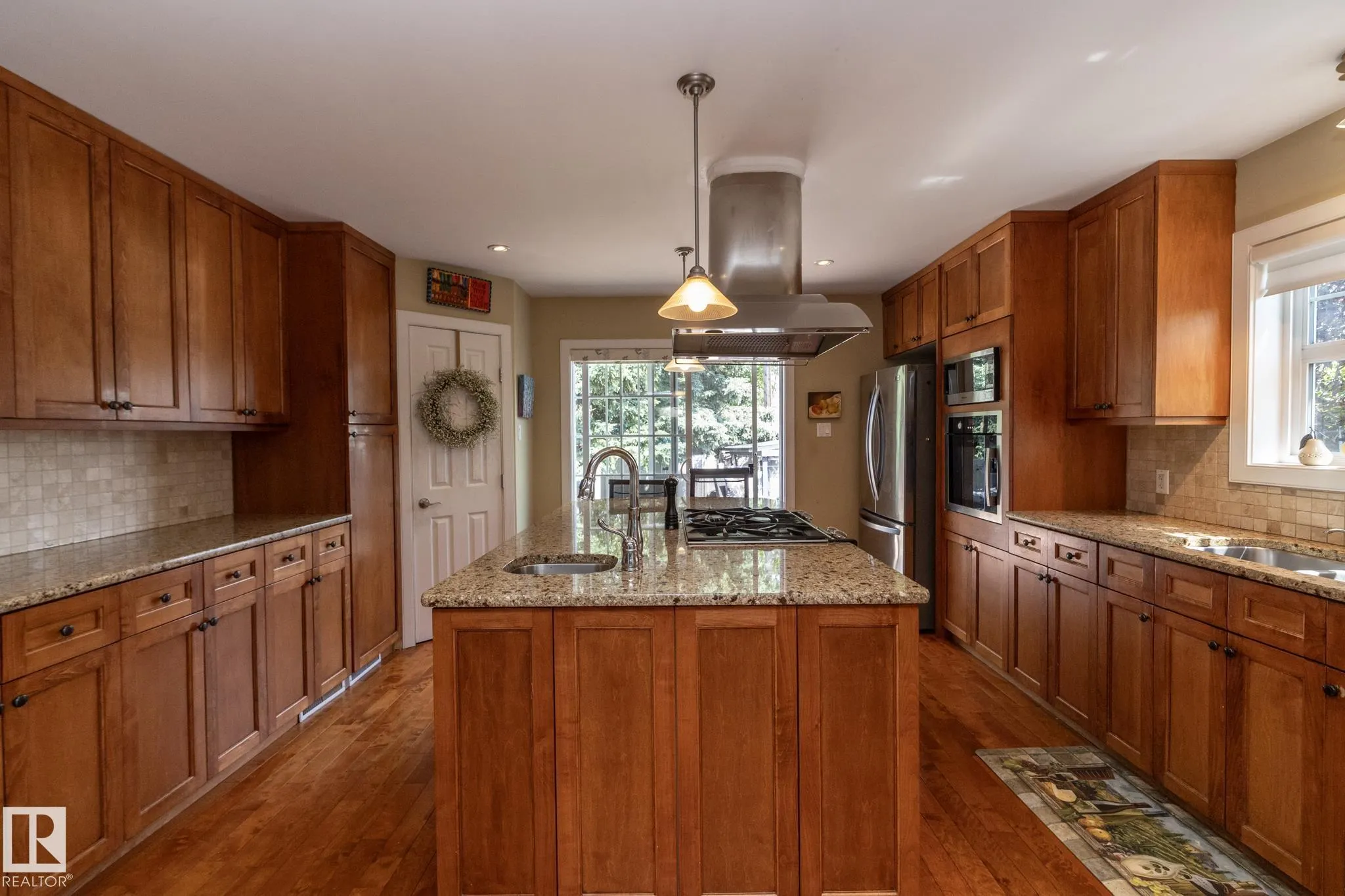 157 LAURIER Drive