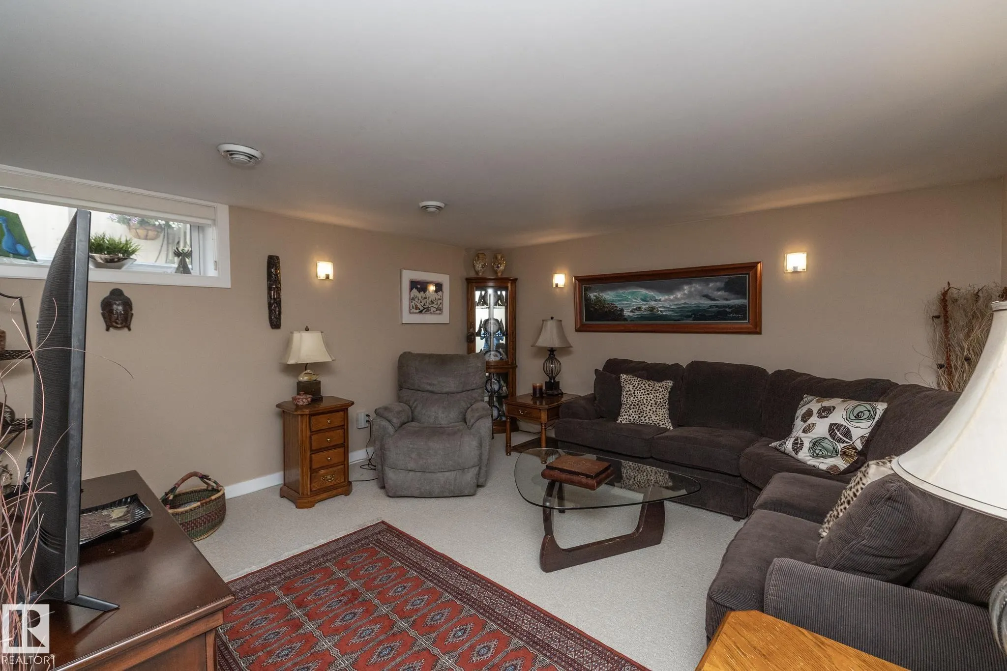 157 LAURIER Drive