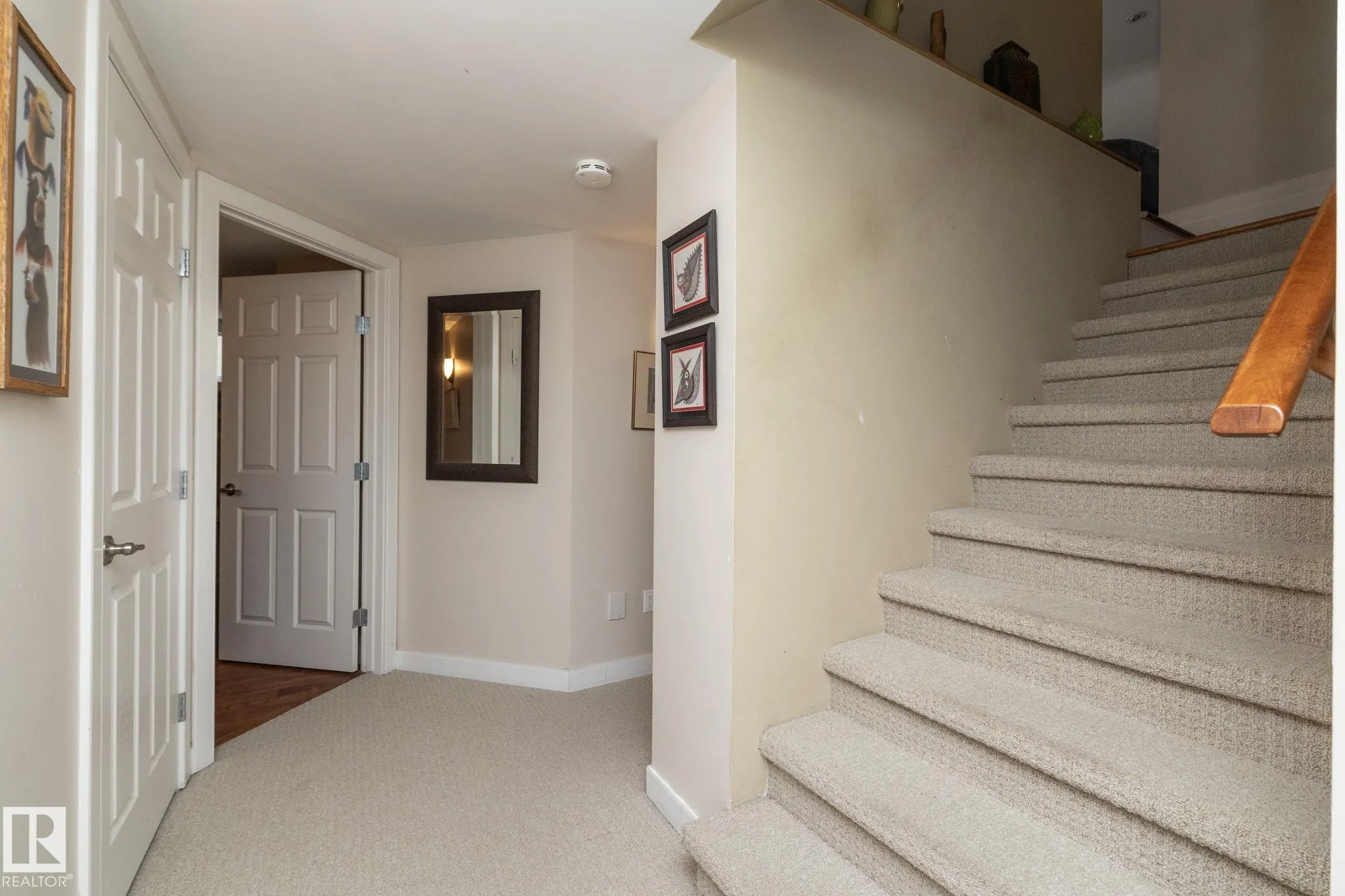 157 LAURIER Drive