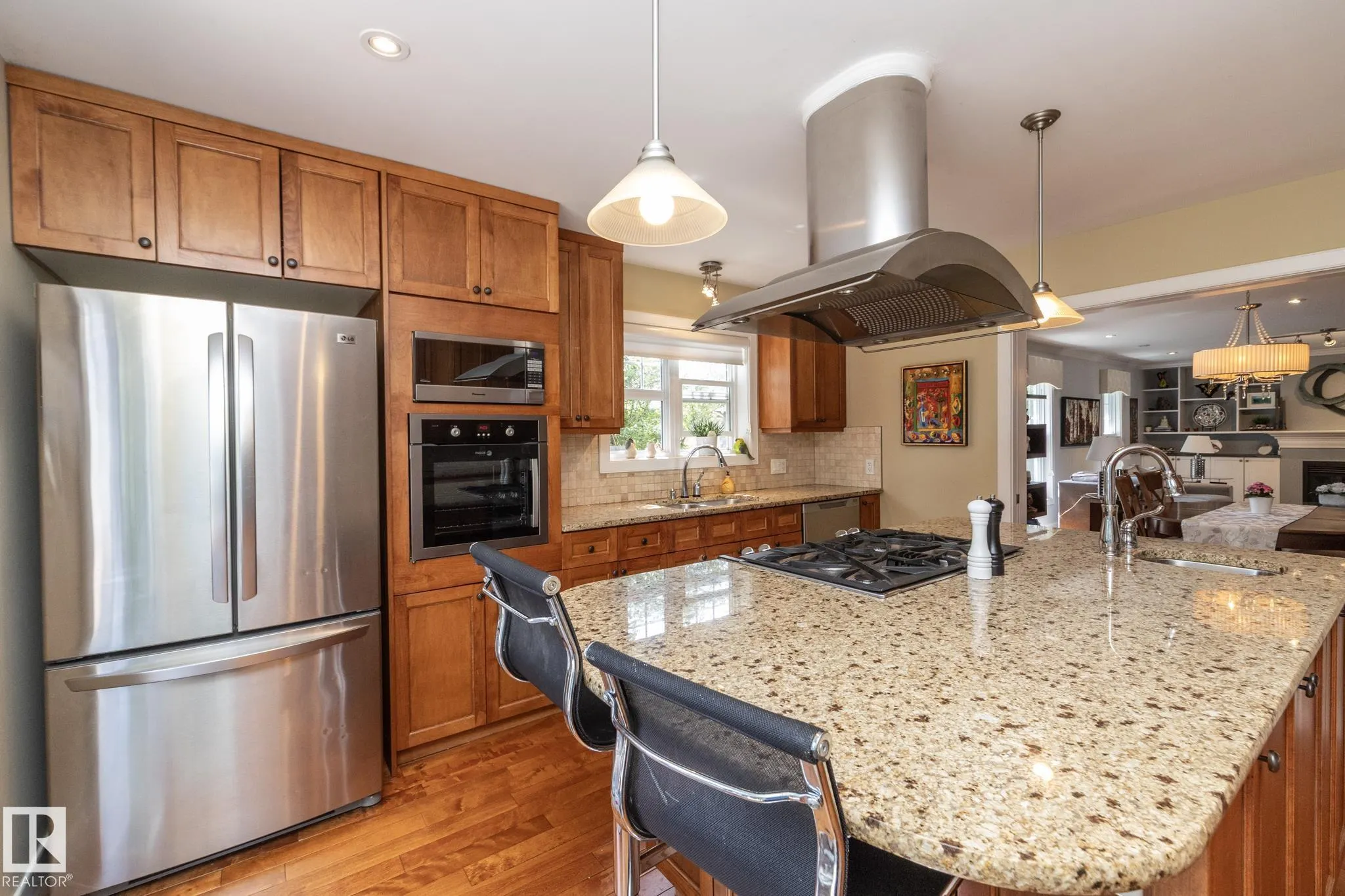 157 LAURIER Drive