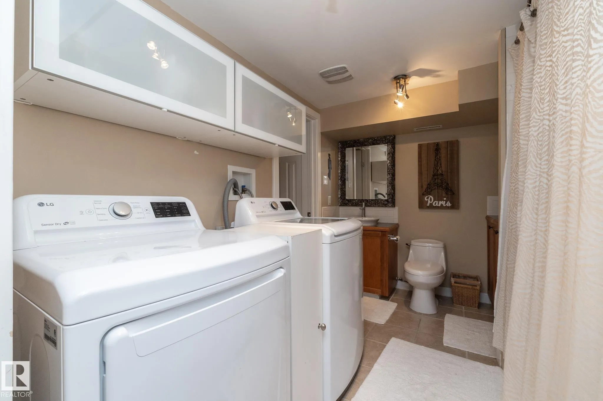 157 LAURIER Drive