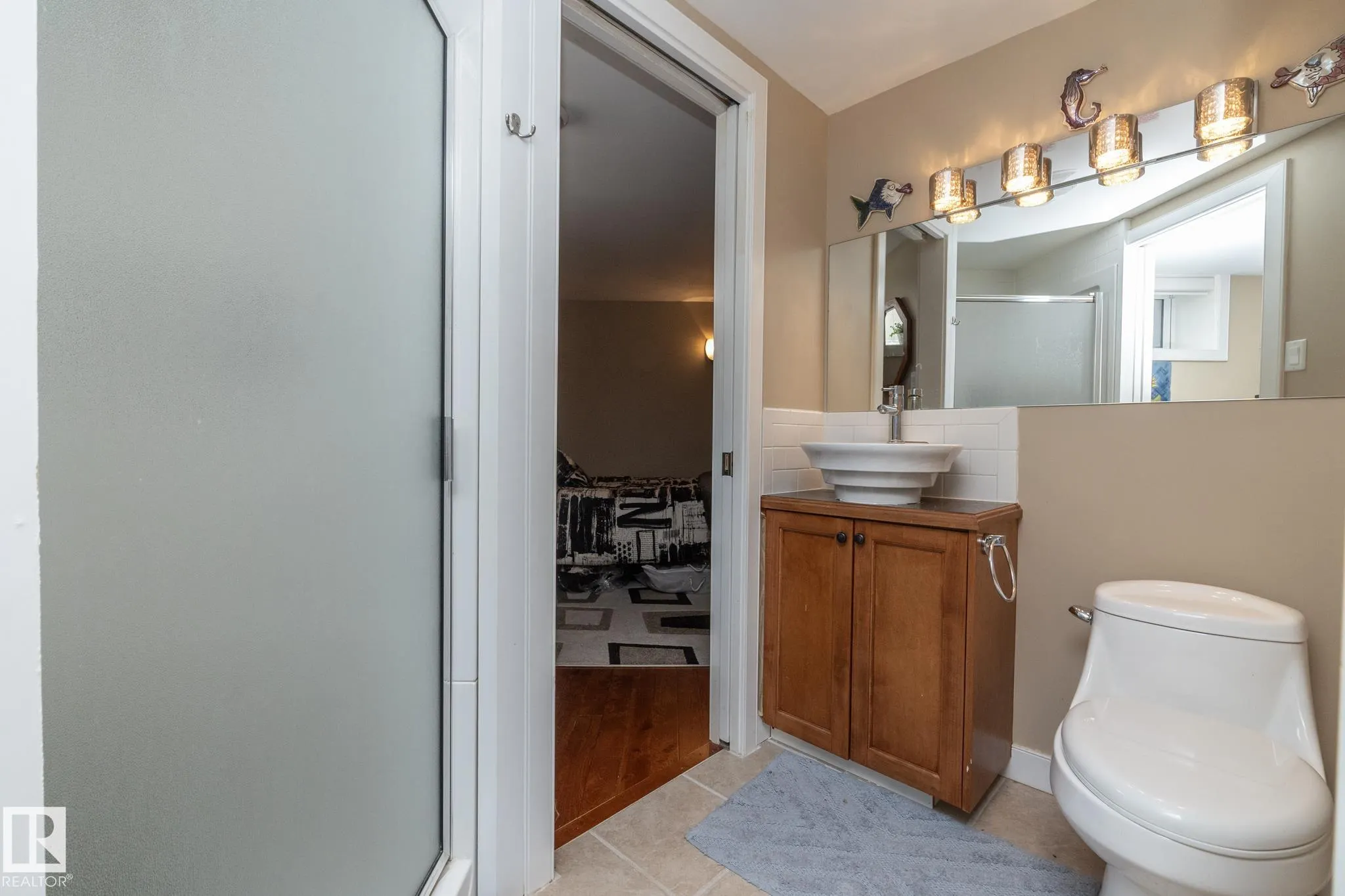 157 LAURIER Drive