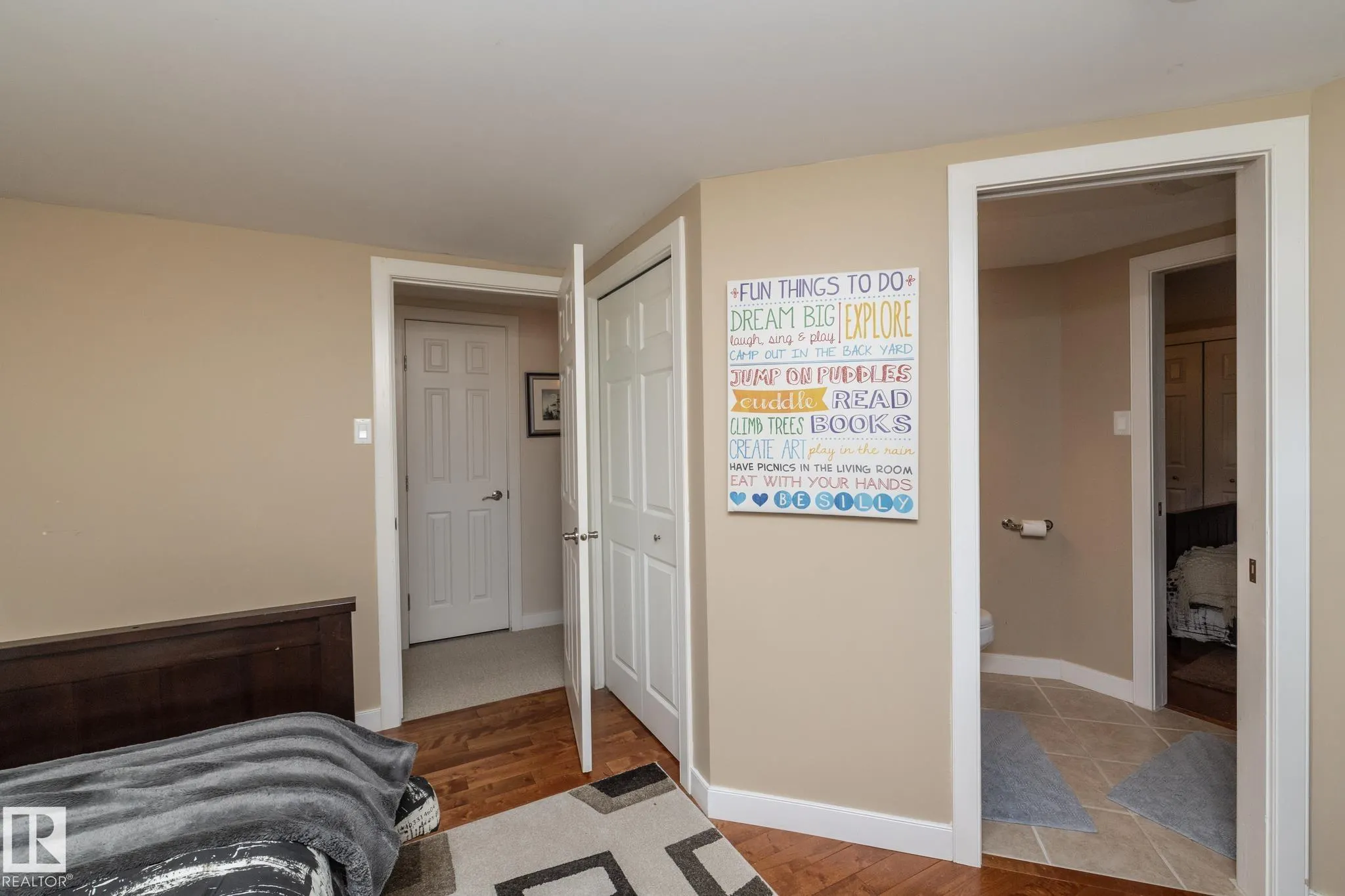 157 LAURIER Drive