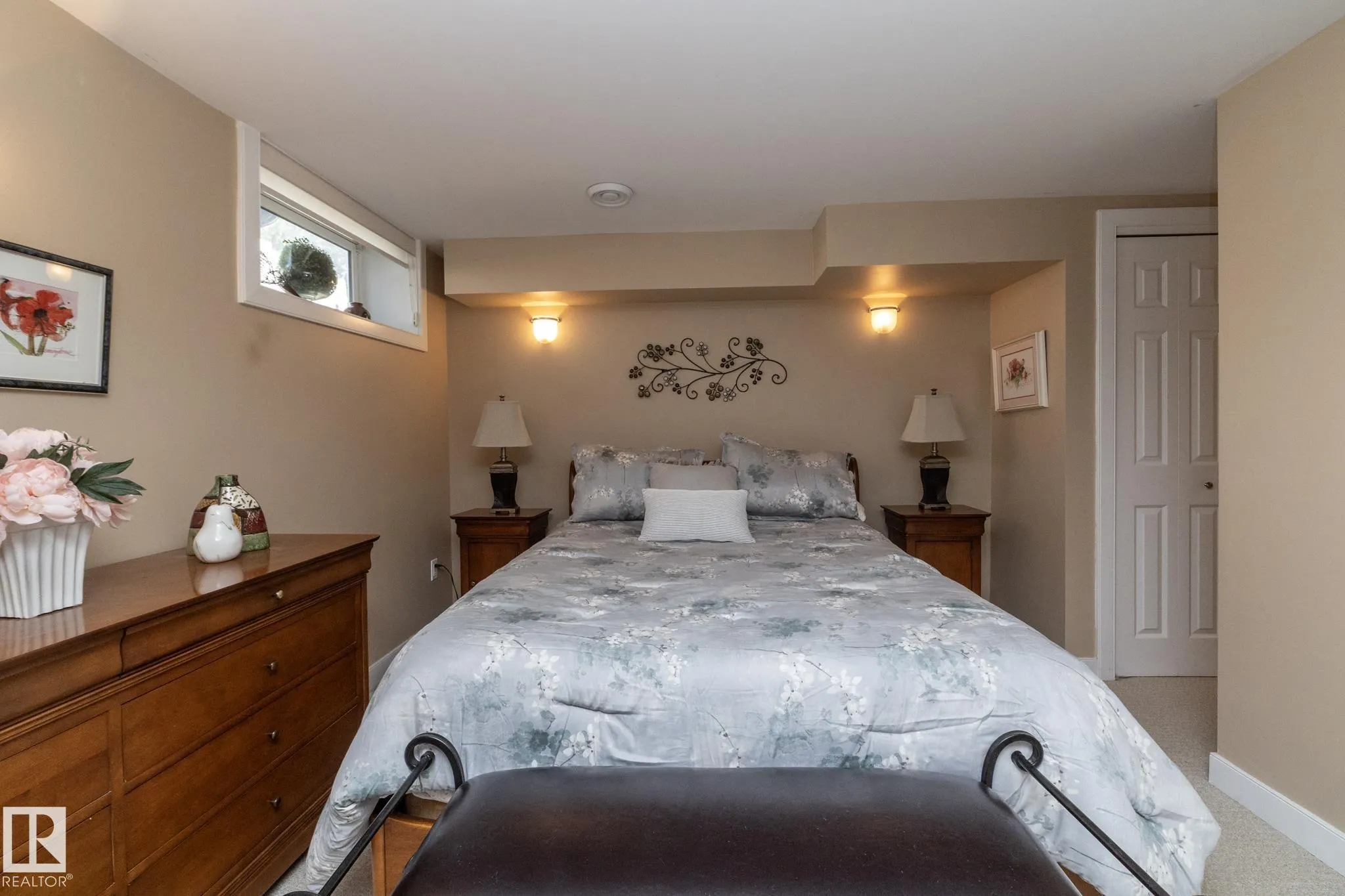 157 LAURIER Drive