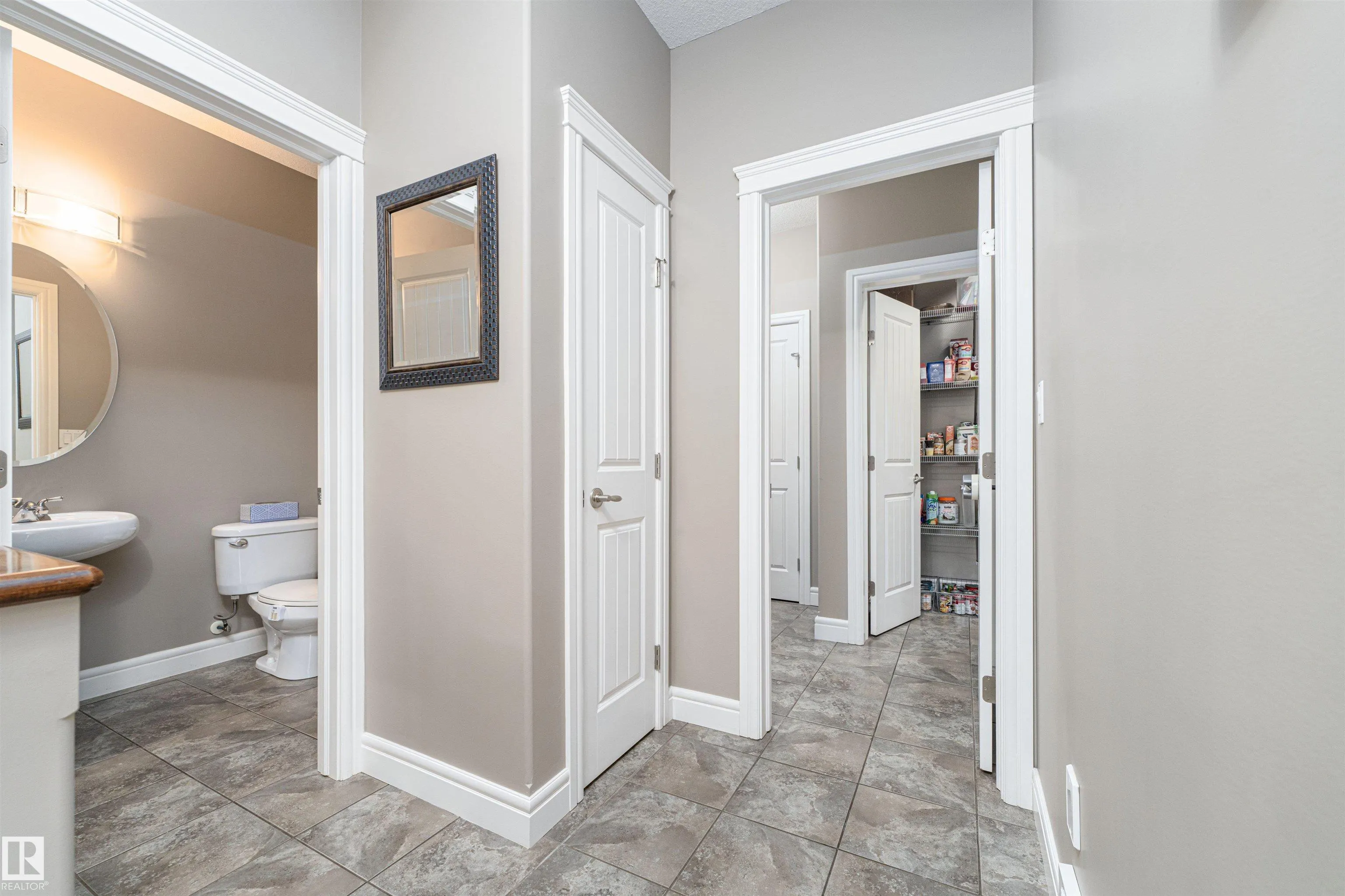 86 OAK VISTA Drive