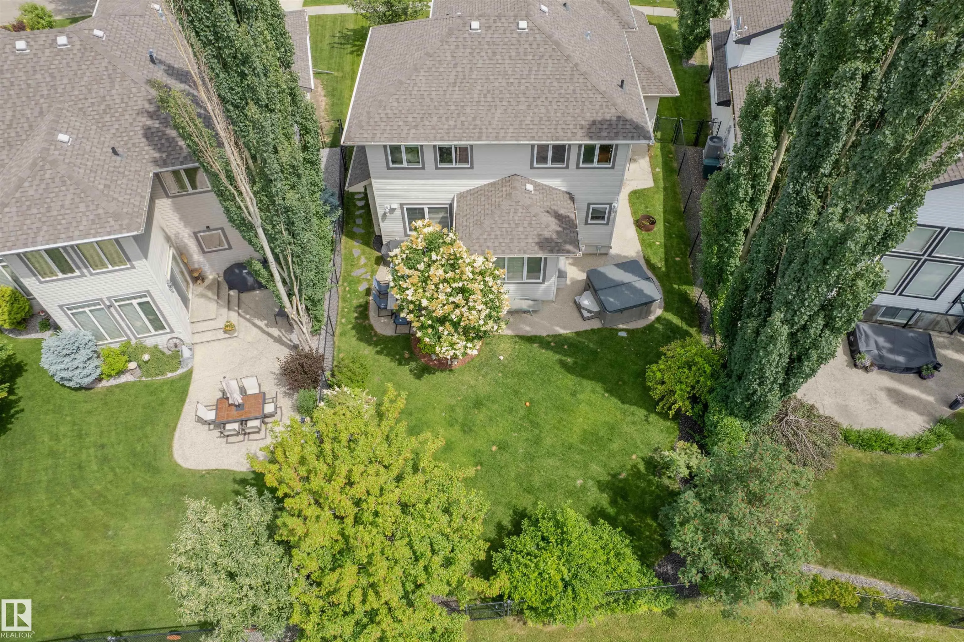 86 OAK VISTA Drive
