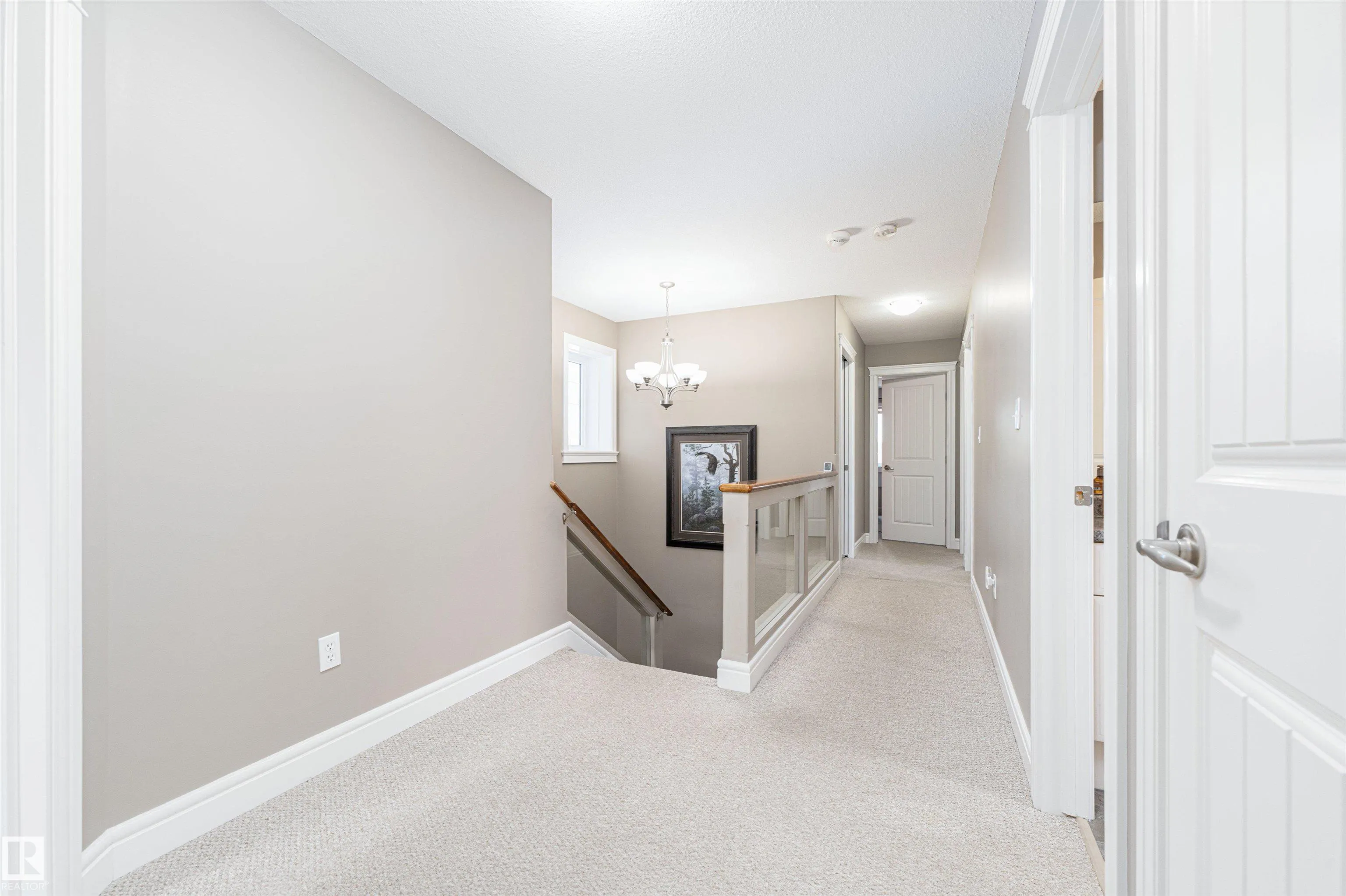 86 OAK VISTA Drive