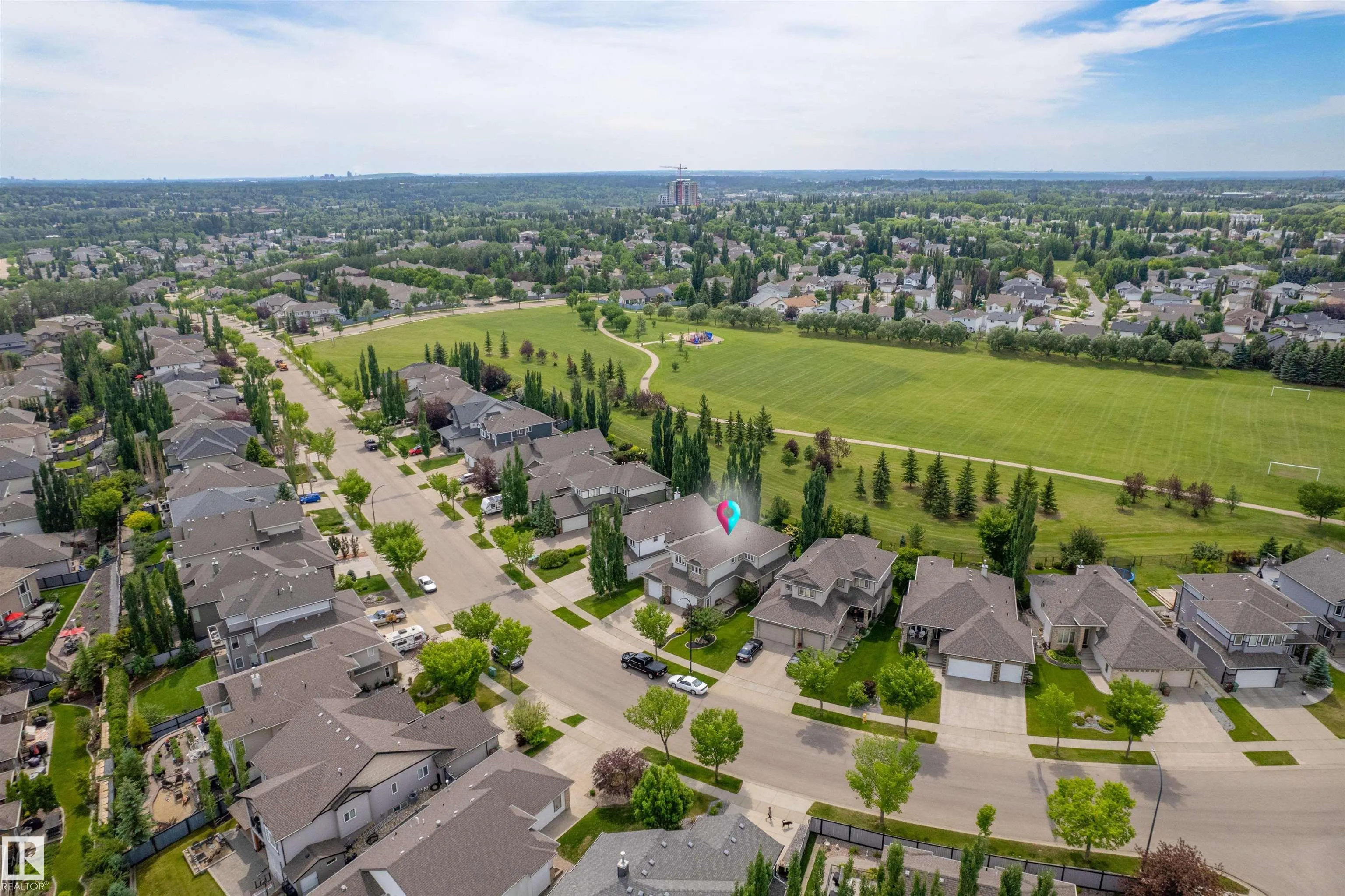 86 OAK VISTA Drive