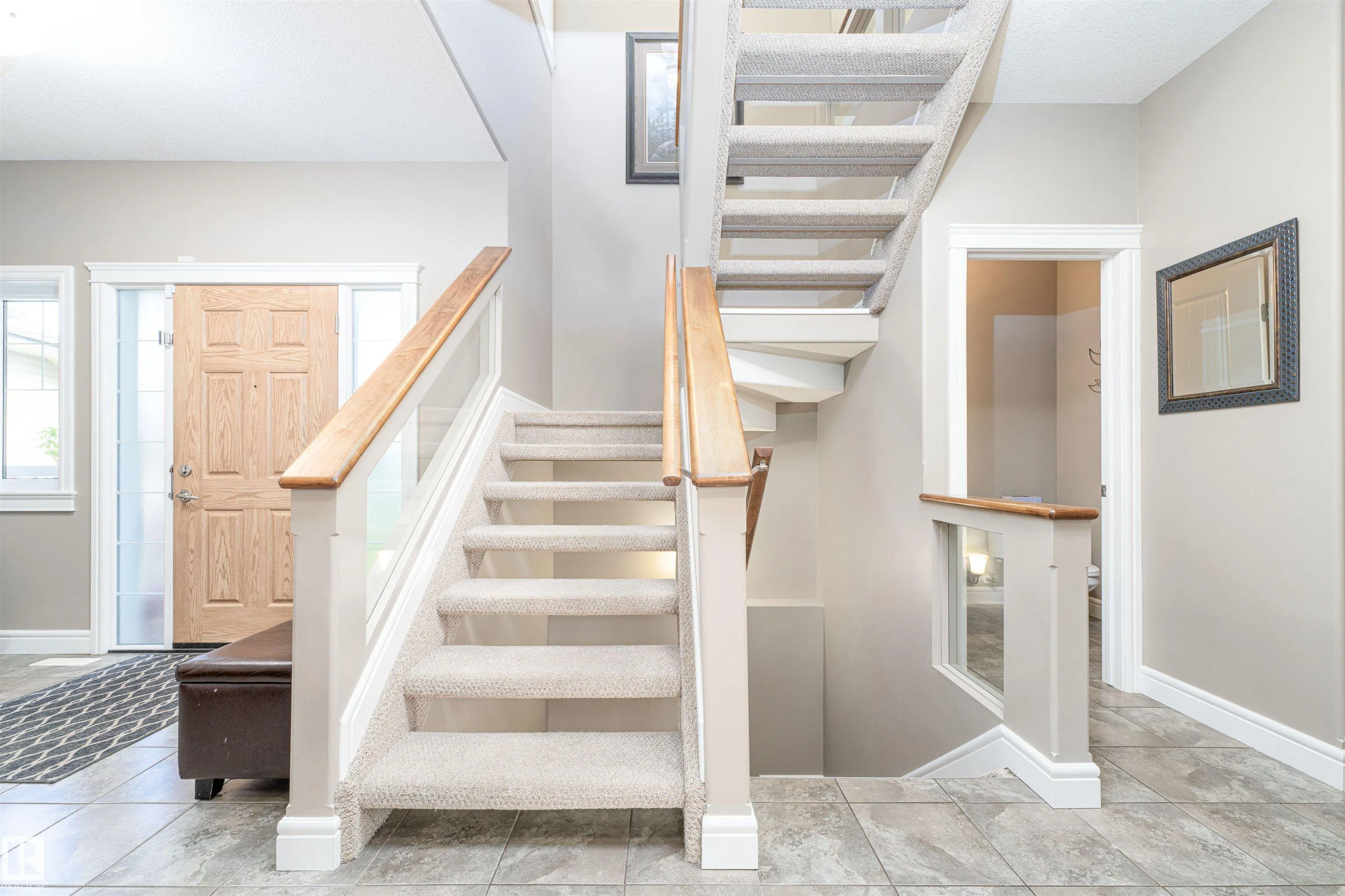 86 OAK VISTA Drive
