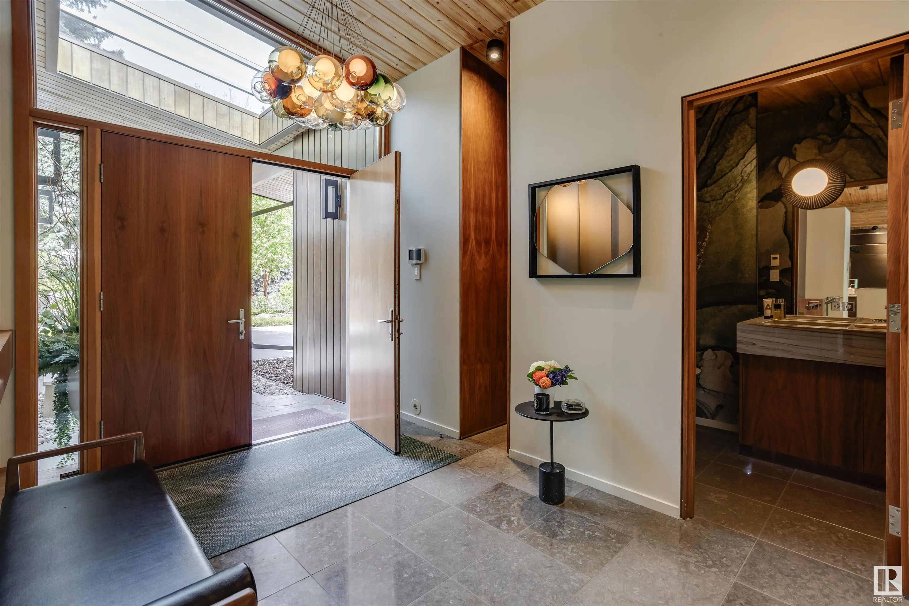 3 VALLEYVIEW Crescent