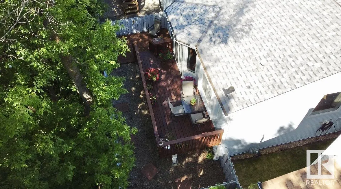 35 GRANDIN Road