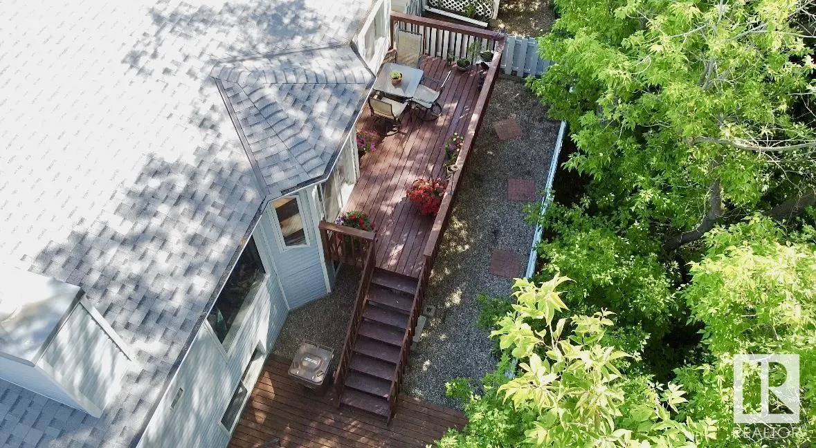 35 GRANDIN Road