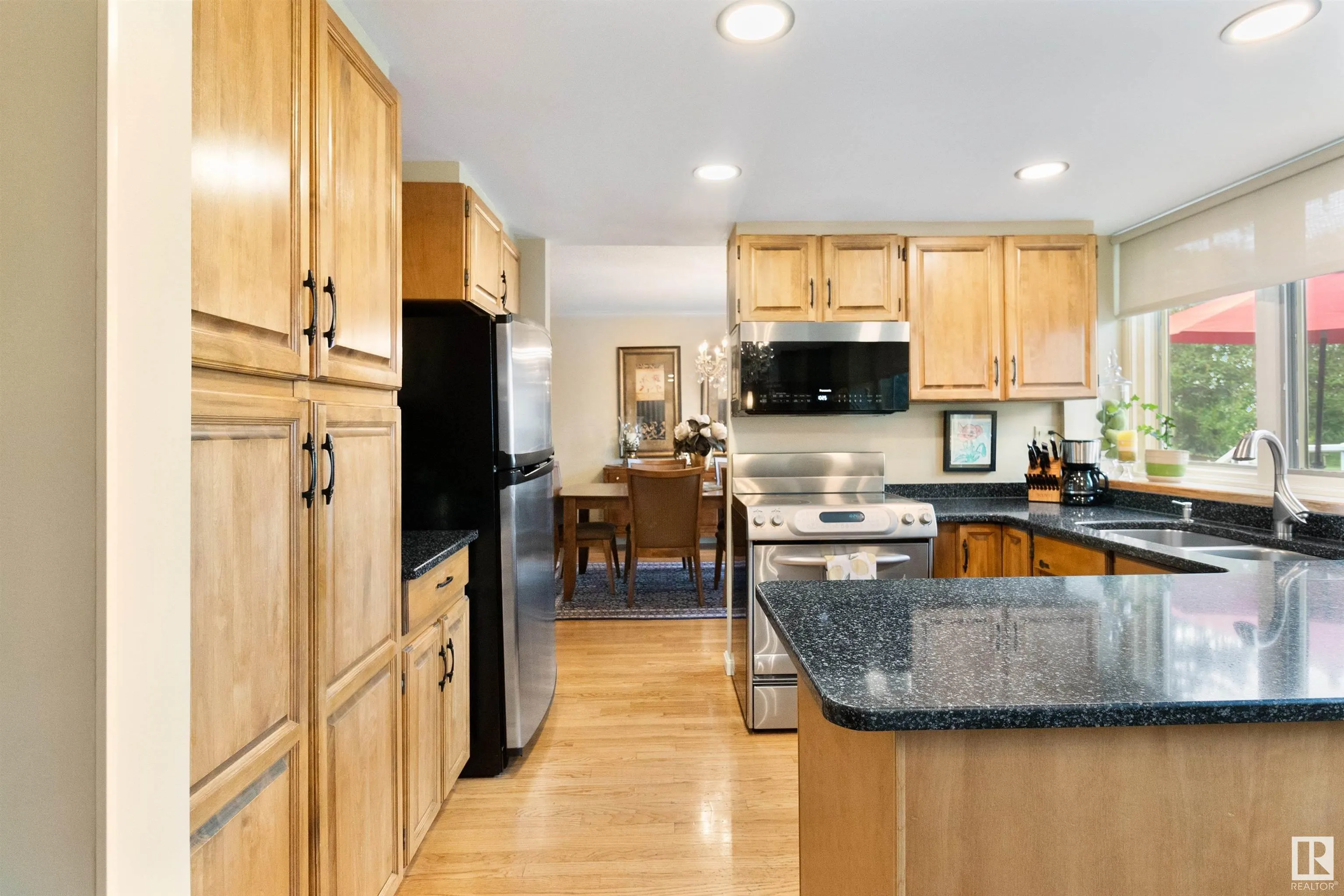 433 VILLAGE Drive