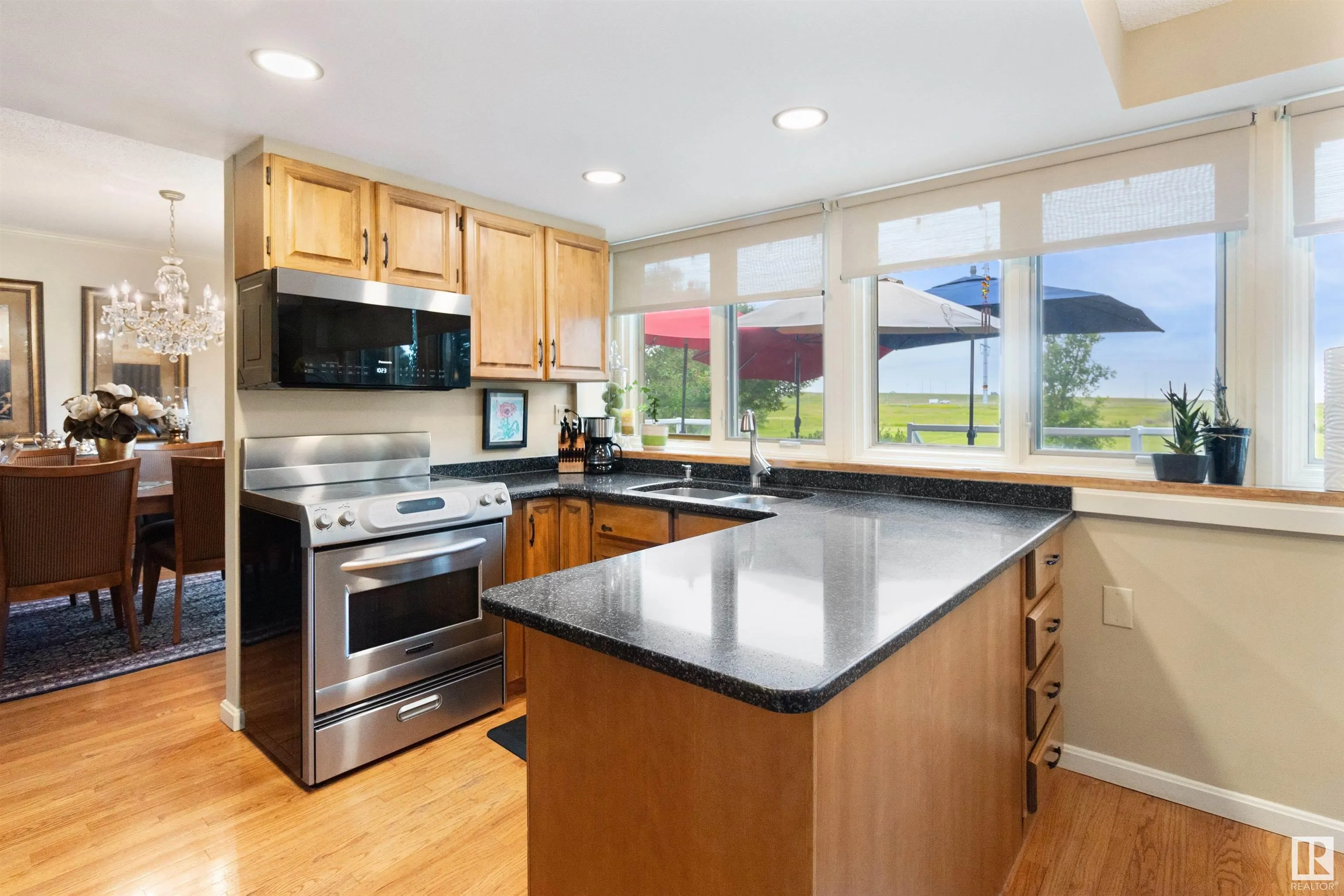 433 VILLAGE Drive