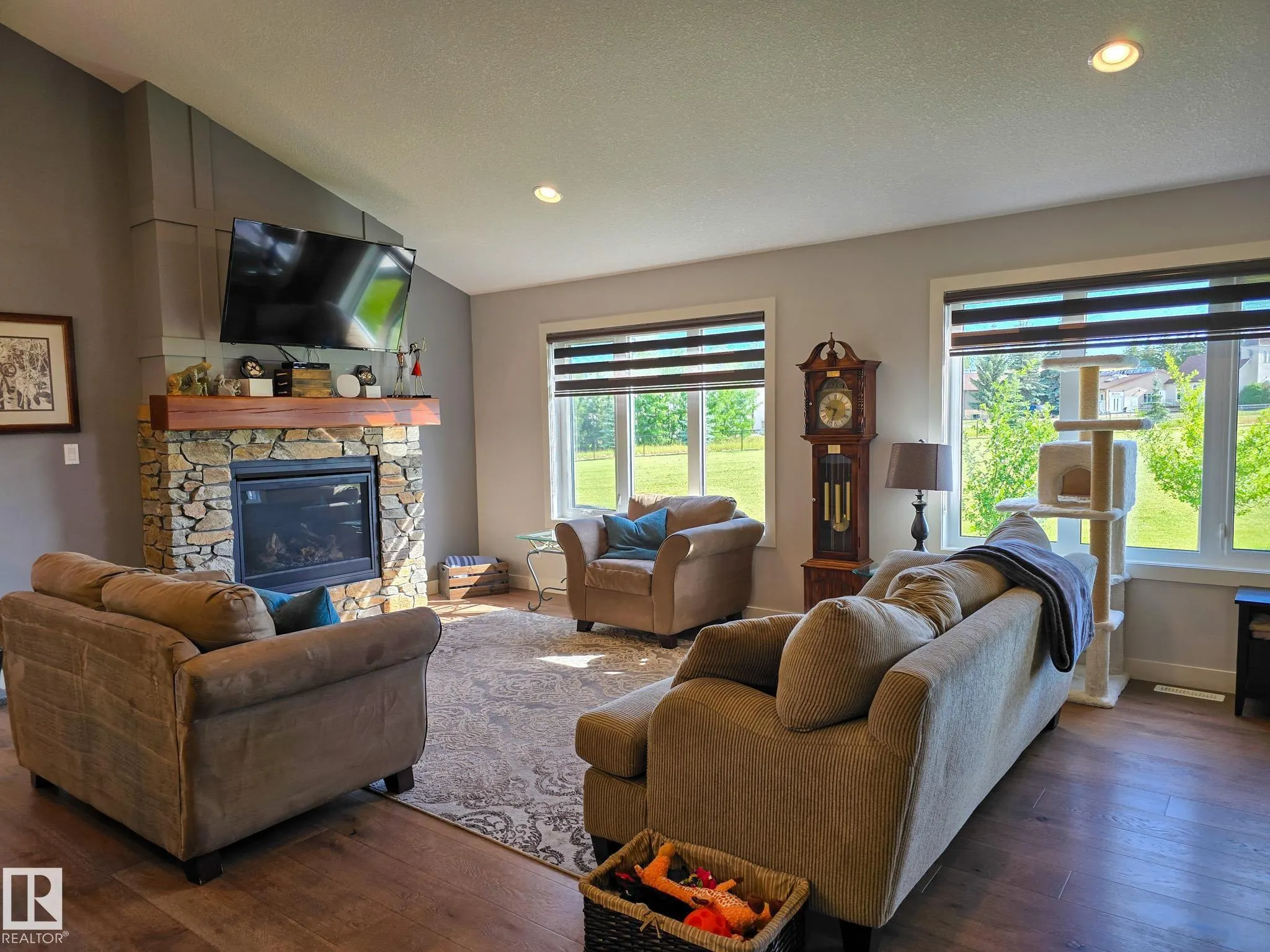 52329 RGE ROAD 13