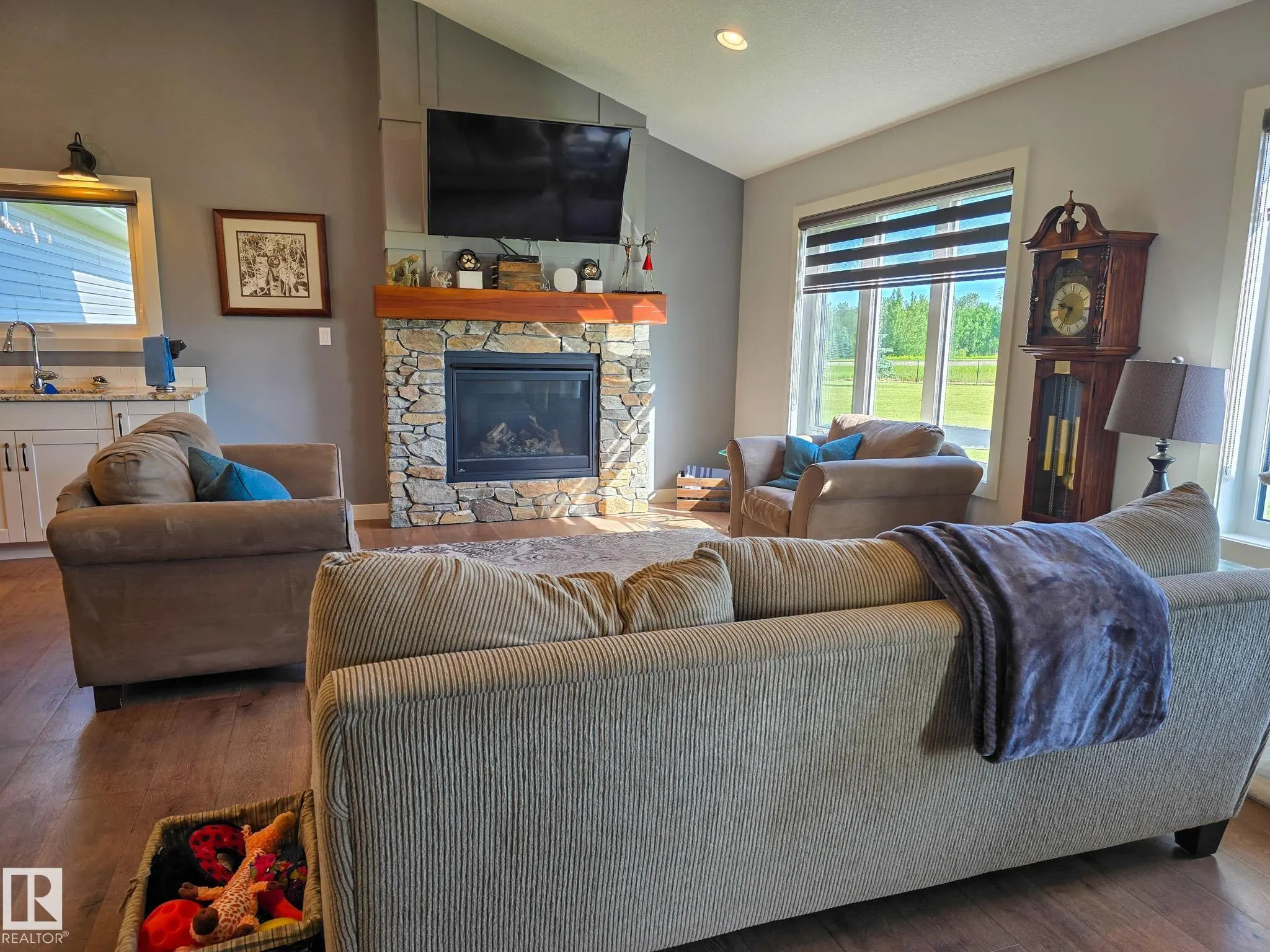 52329 RGE ROAD 13