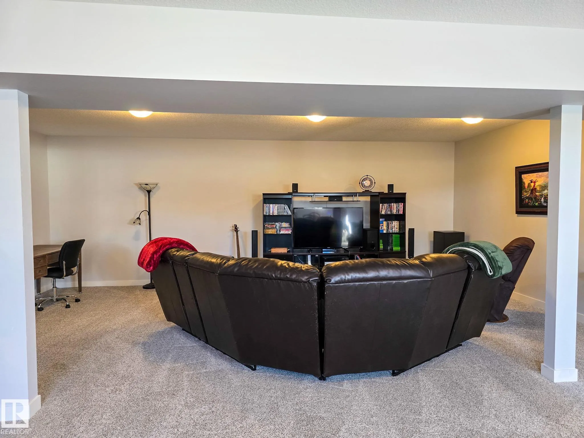 52329 RGE ROAD 13