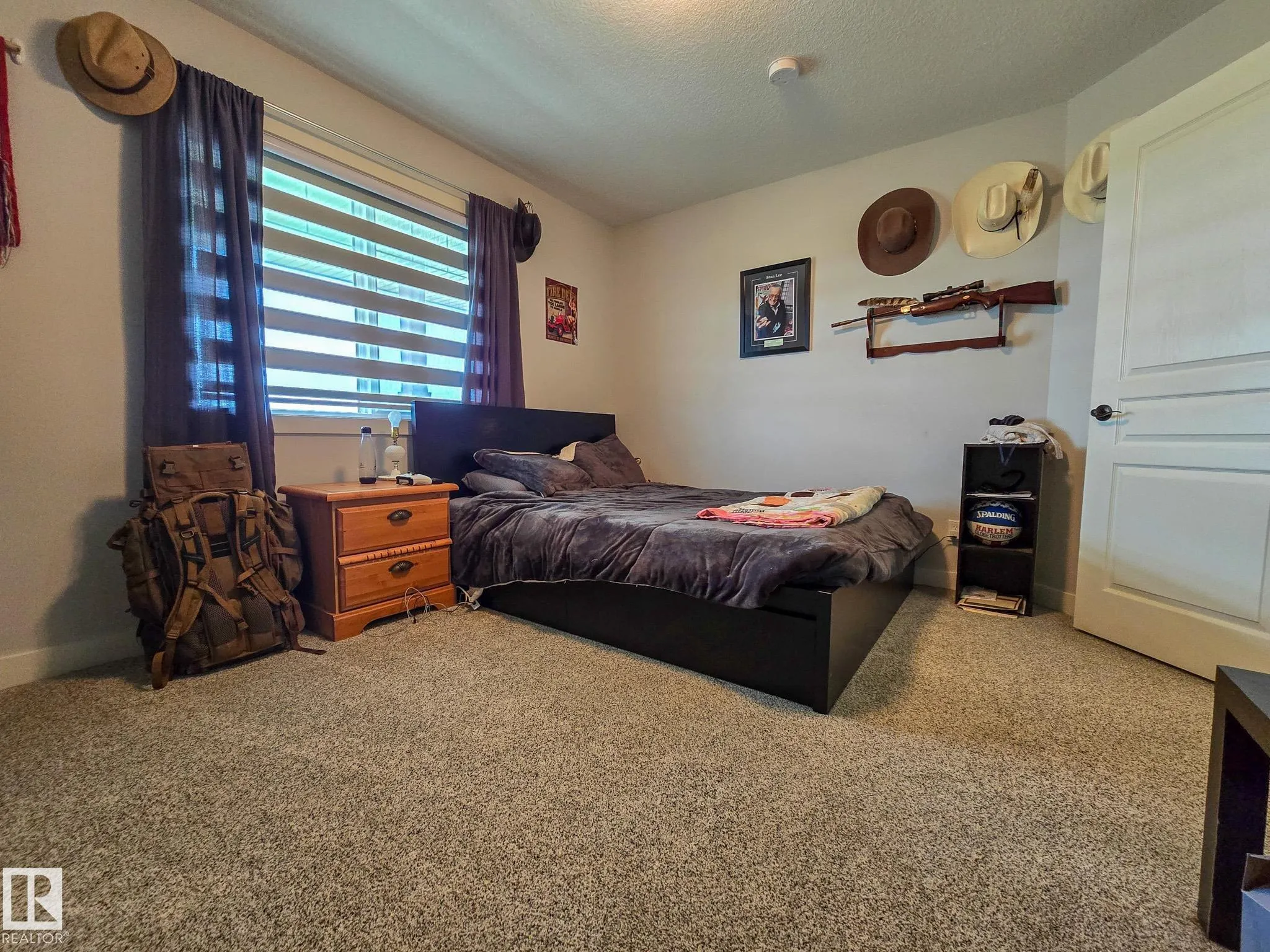 52329 RGE ROAD 13