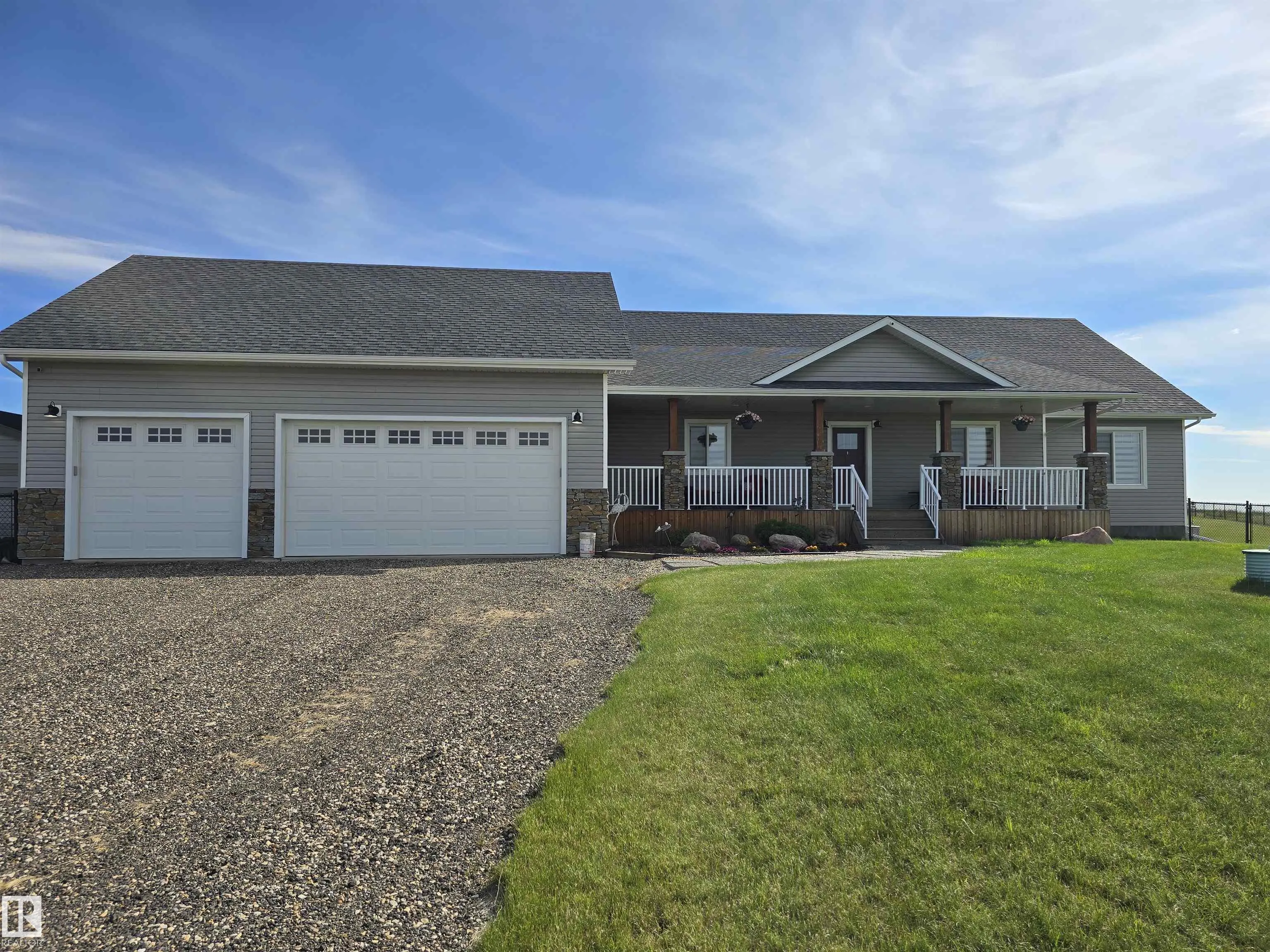 52329 RGE ROAD 13
