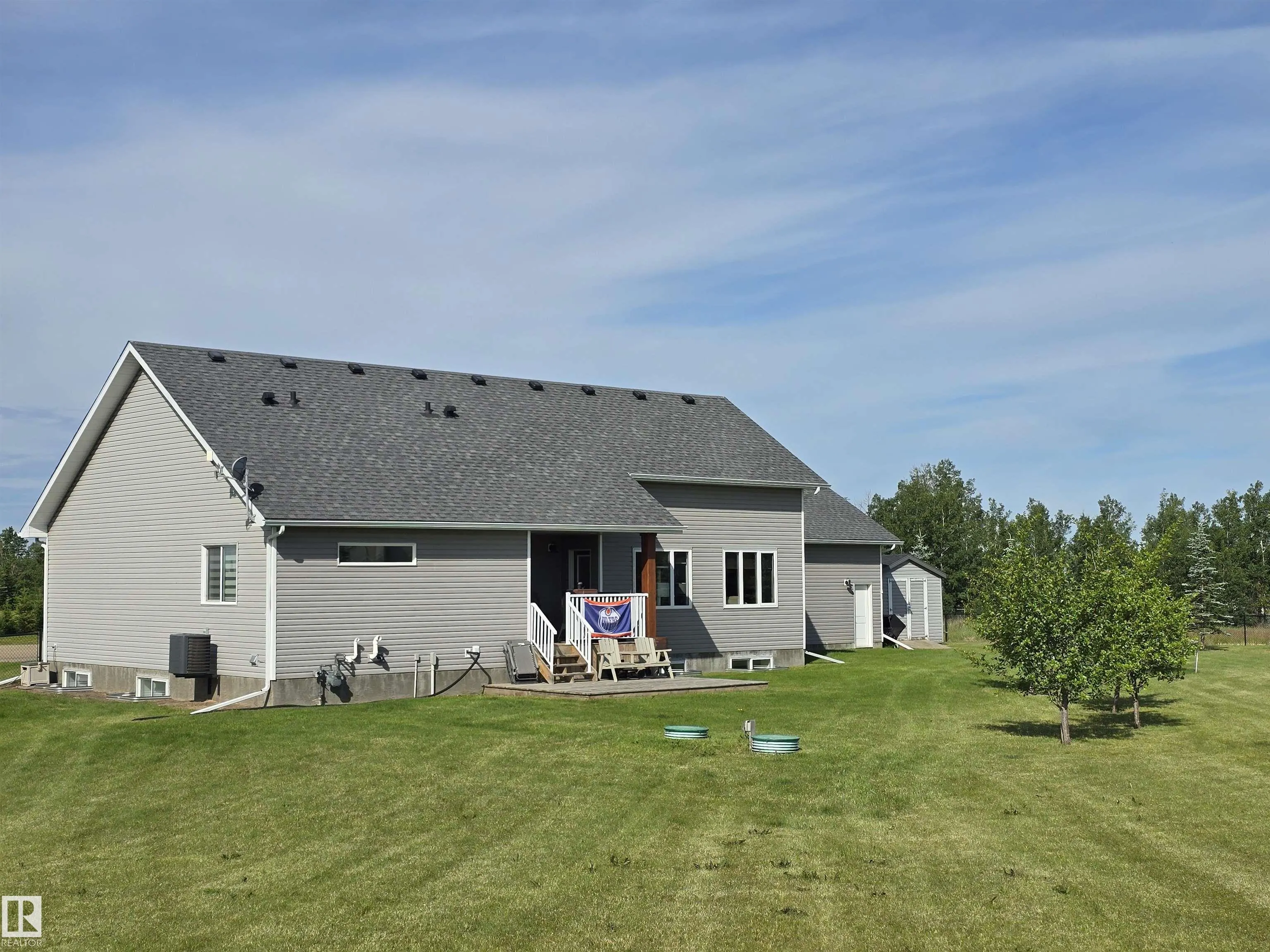 52329 RGE ROAD 13