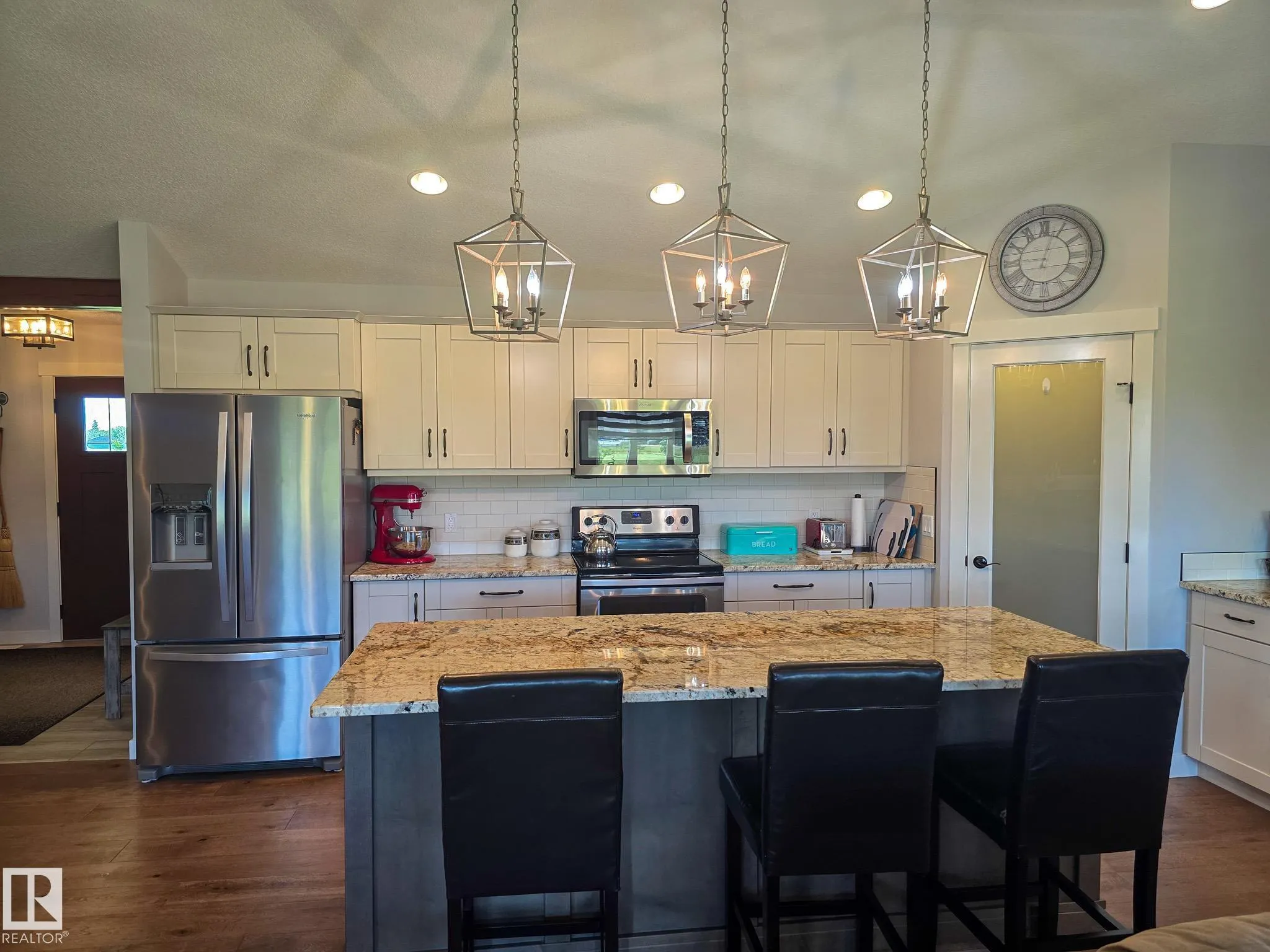 52329 RGE ROAD 13