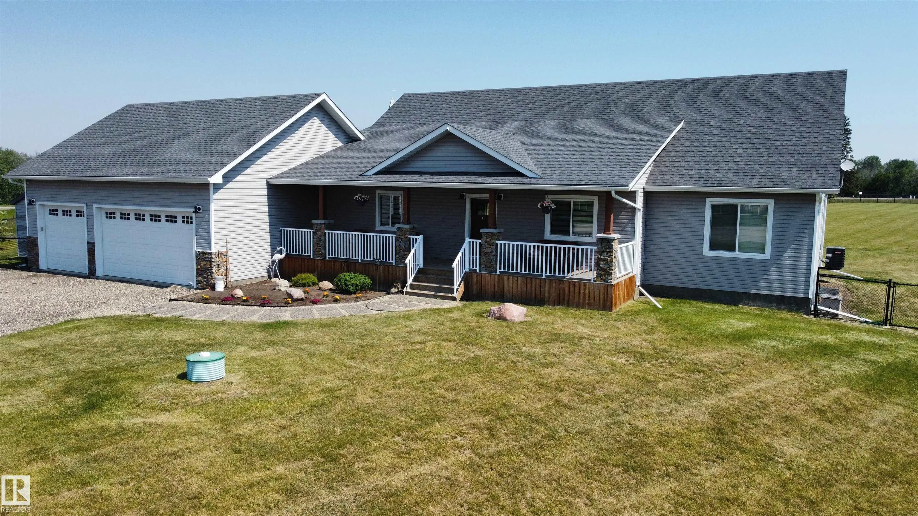 52329 RGE ROAD 13