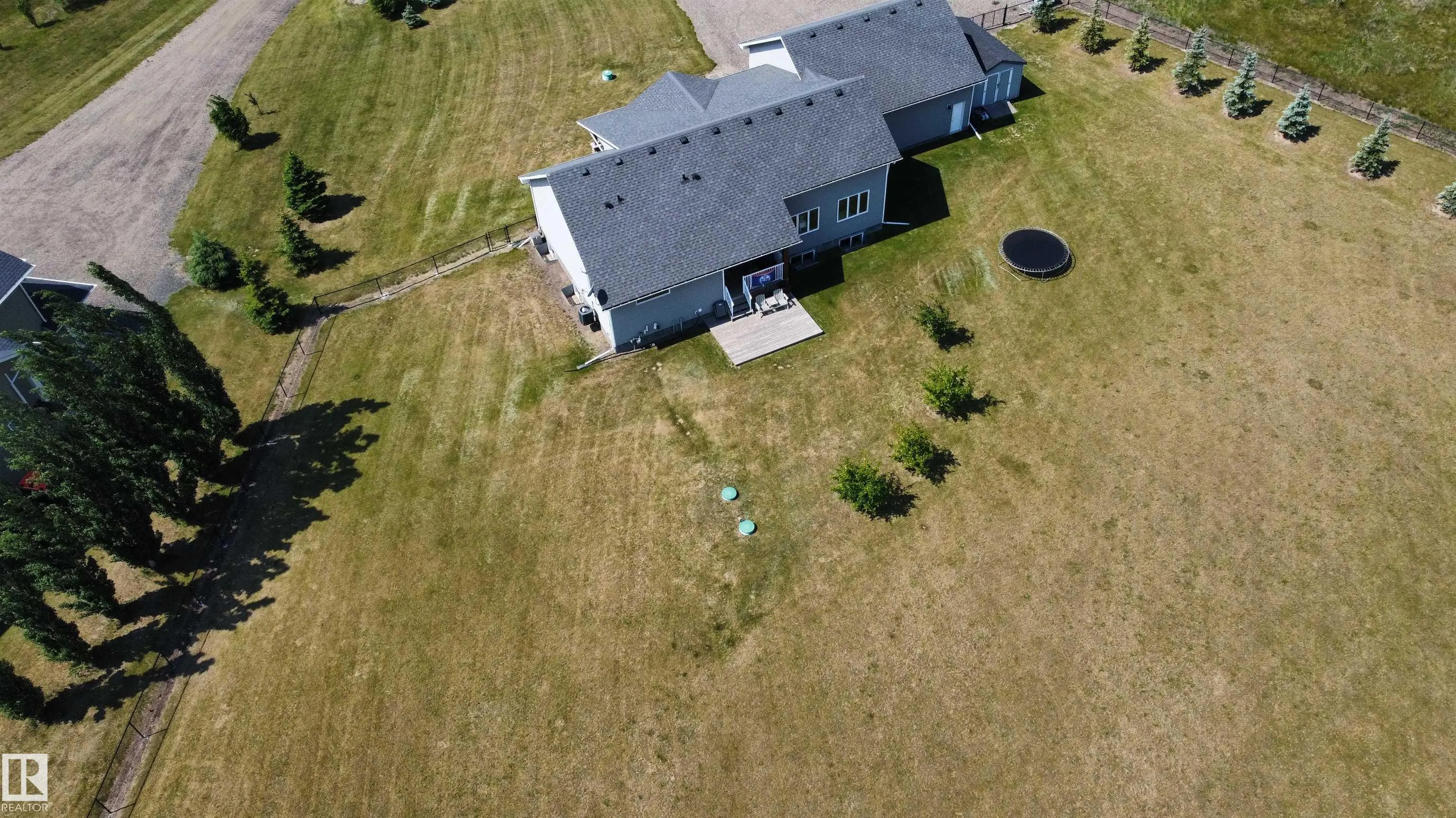 52329 RGE ROAD 13