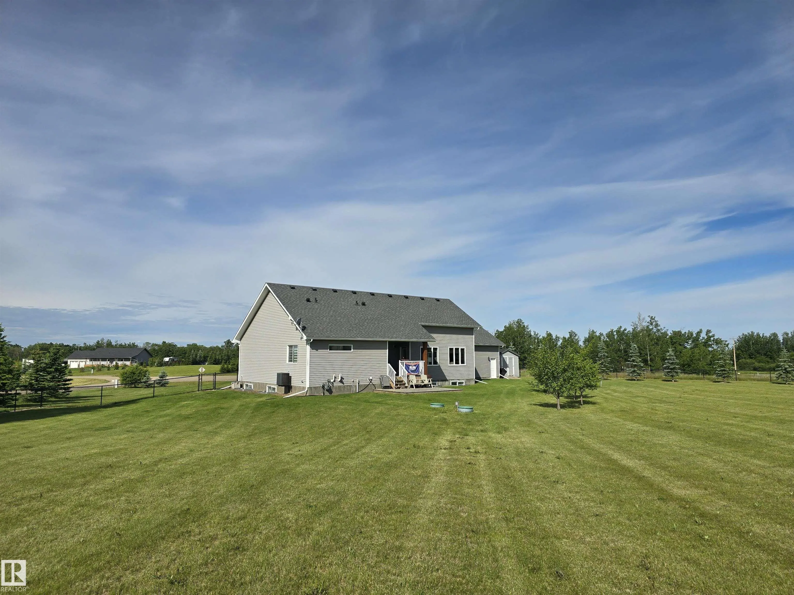 52329 RGE ROAD 13