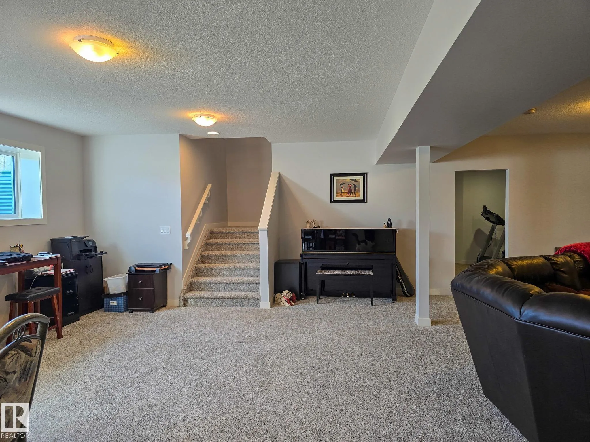 52329 RGE ROAD 13