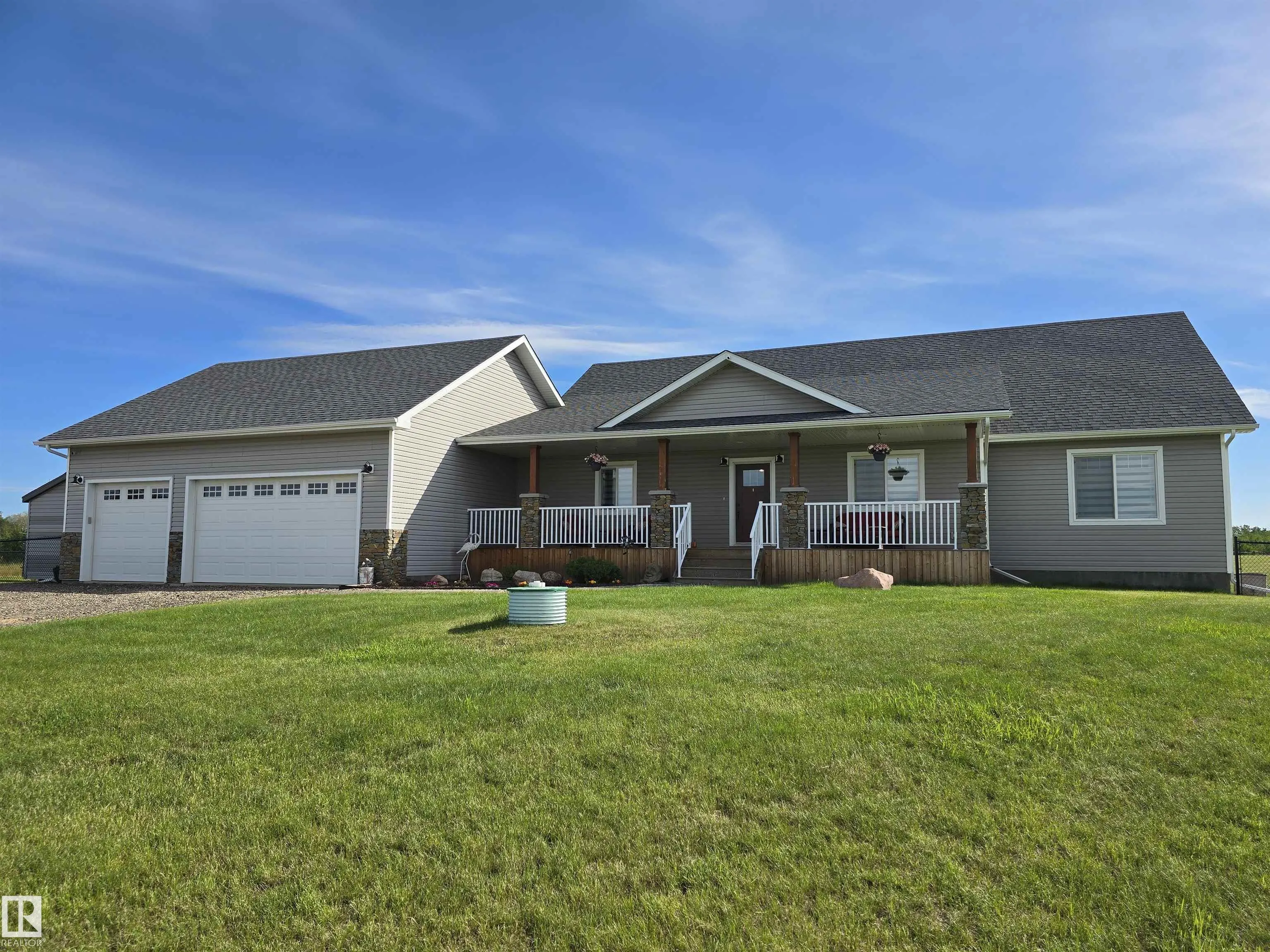 52329 RGE ROAD 13