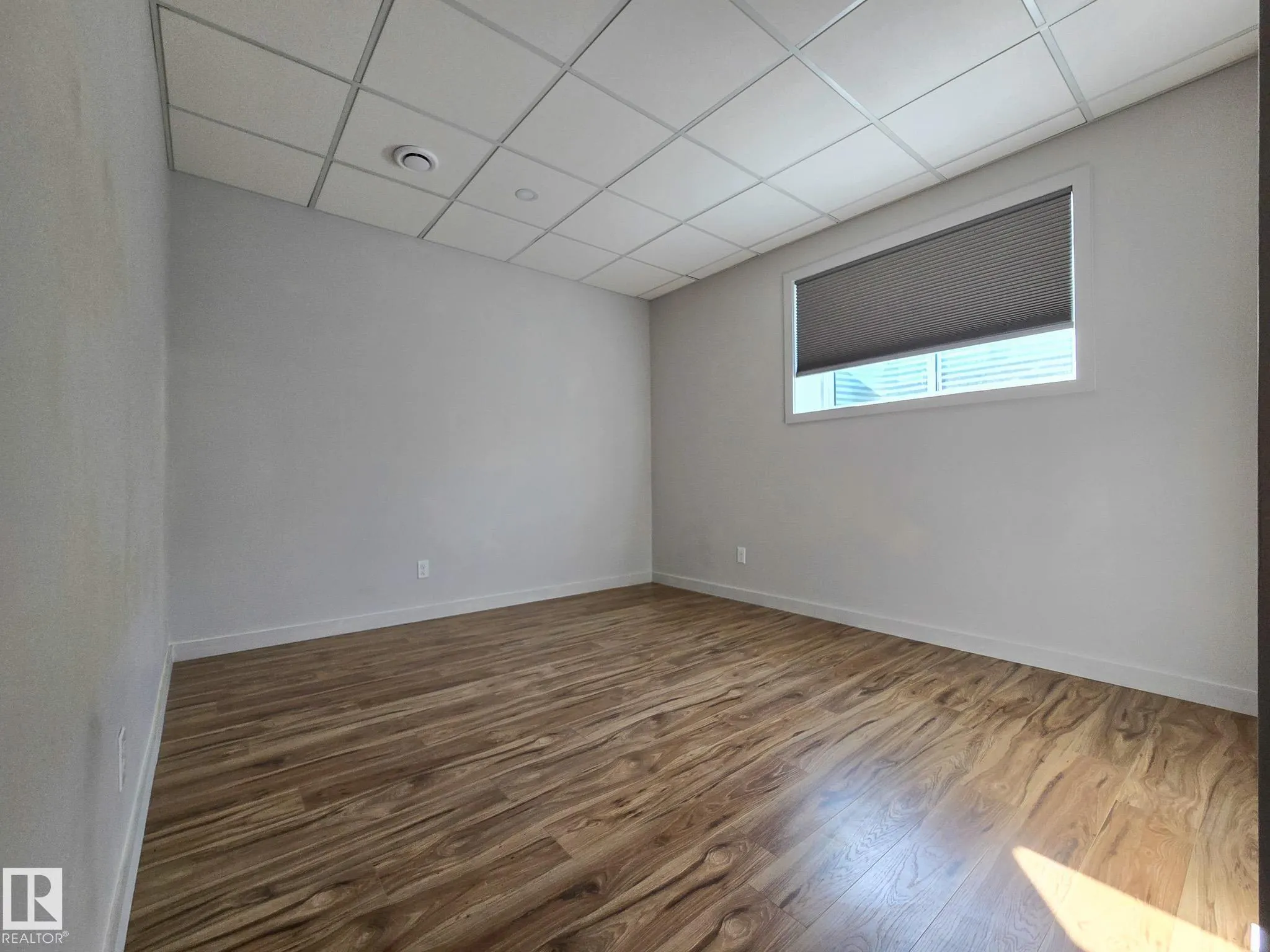 52329 RGE ROAD 13