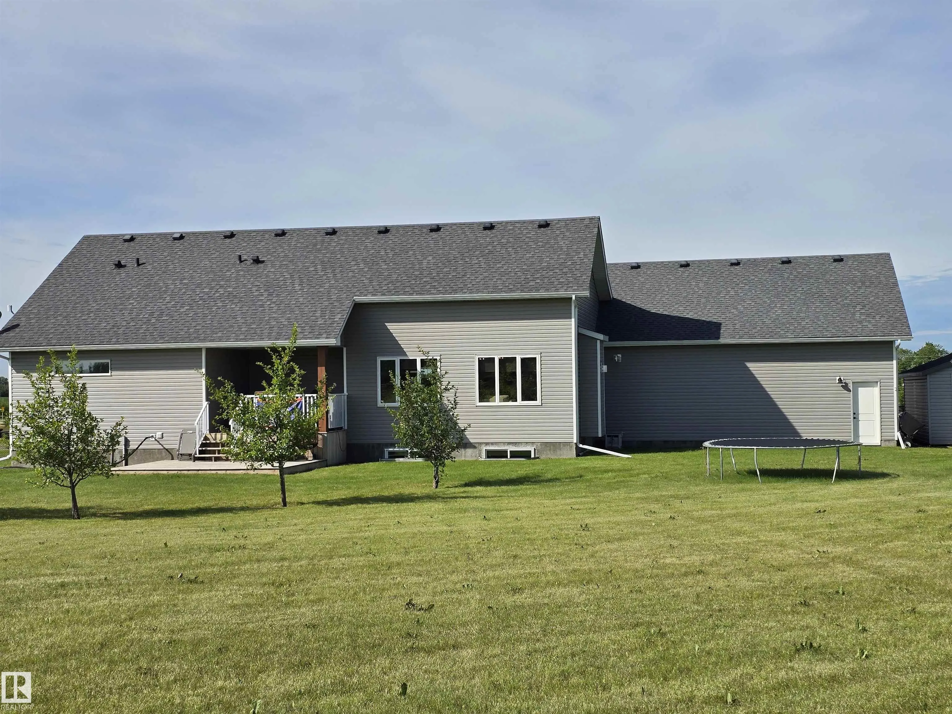 52329 RGE ROAD 13