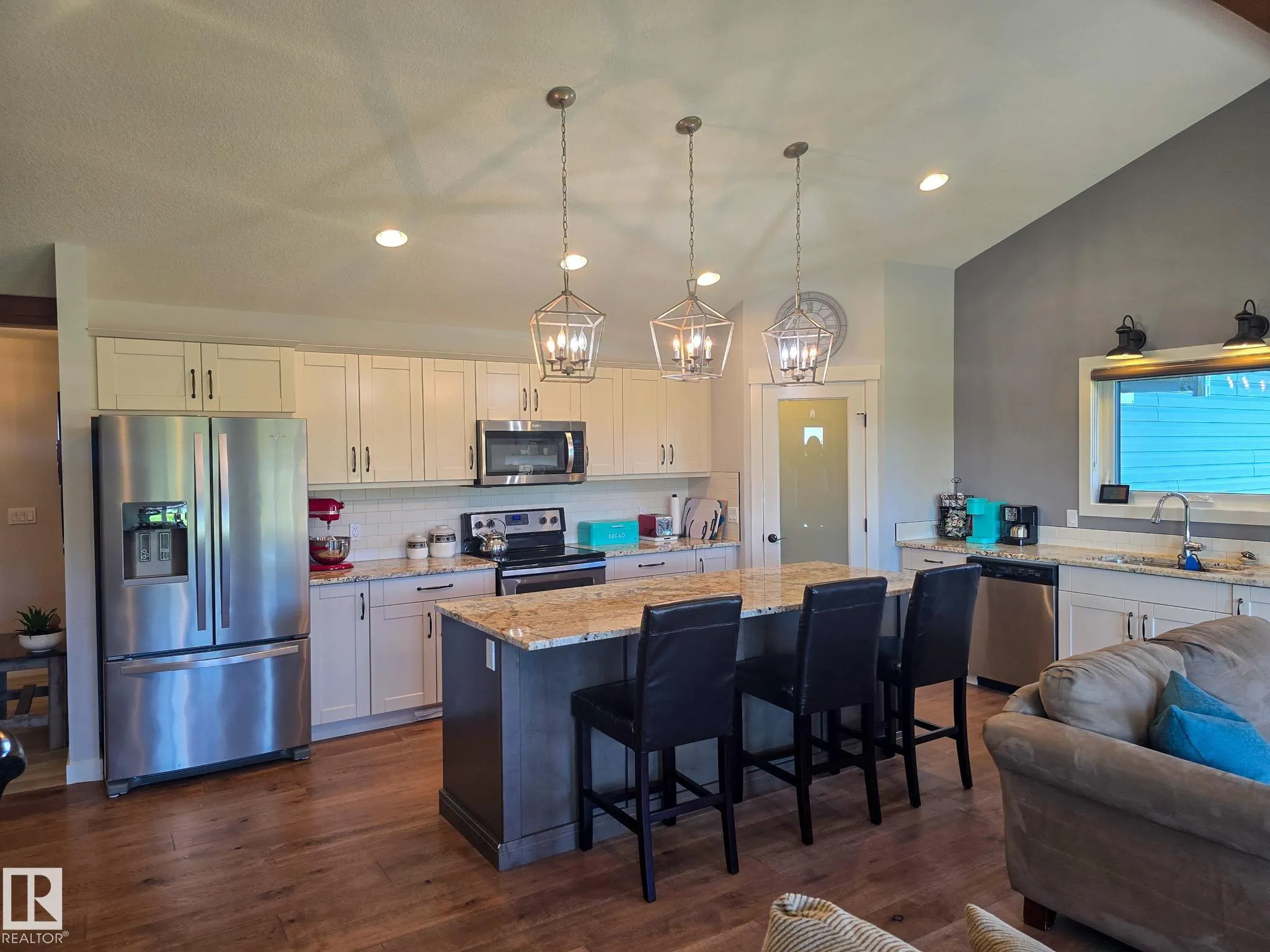 52329 RGE ROAD 13