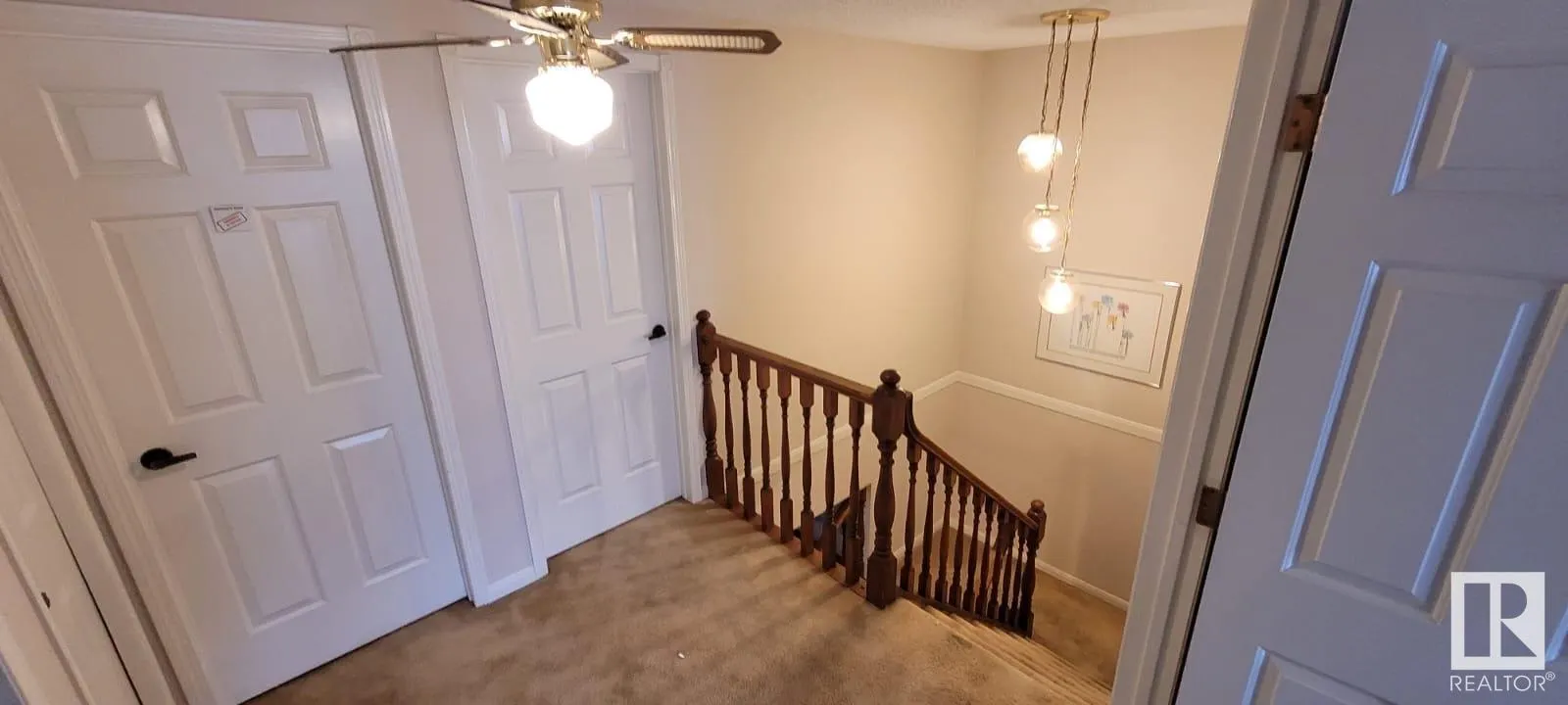 20 Grandin Woods