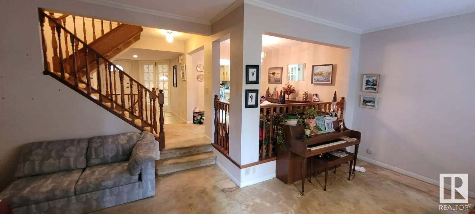 20 Grandin Woods