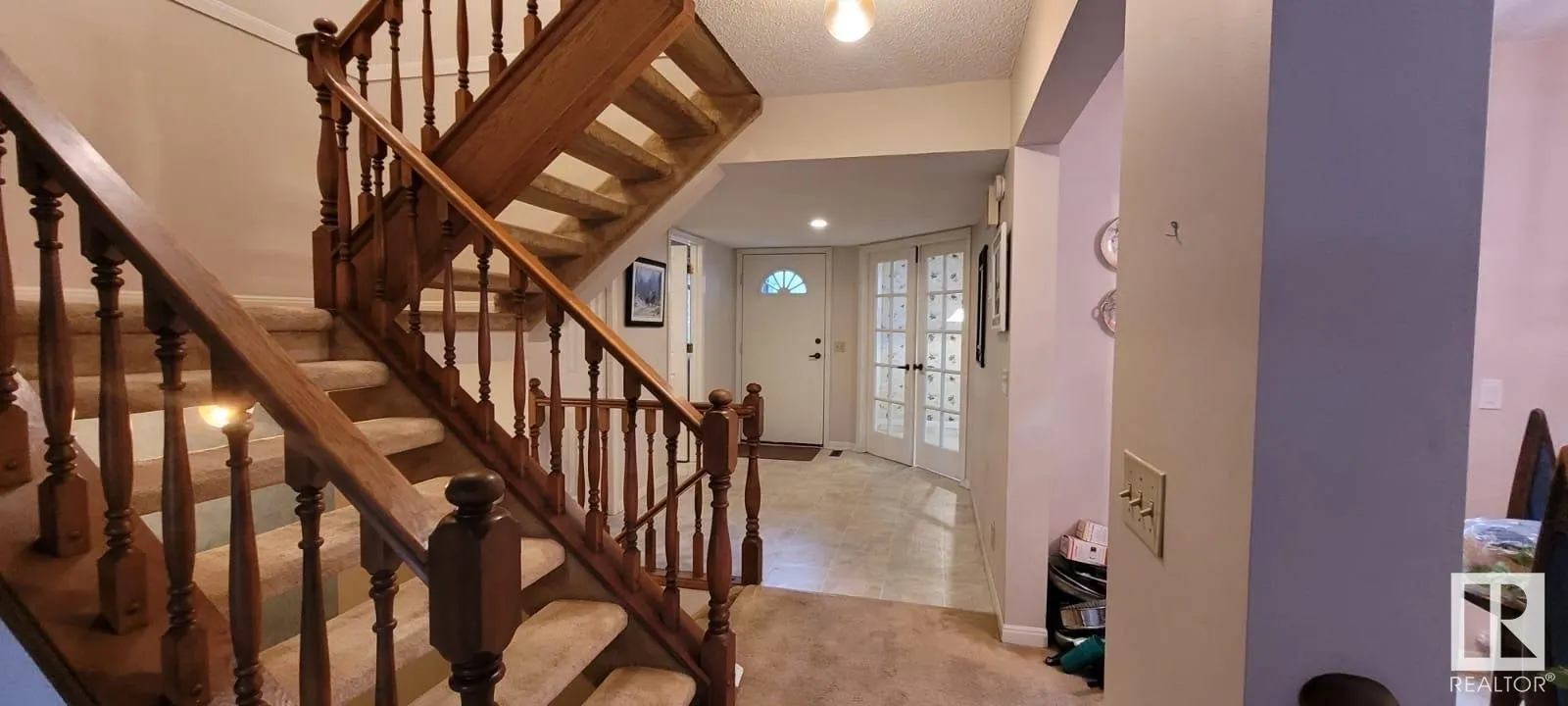20 Grandin Woods
