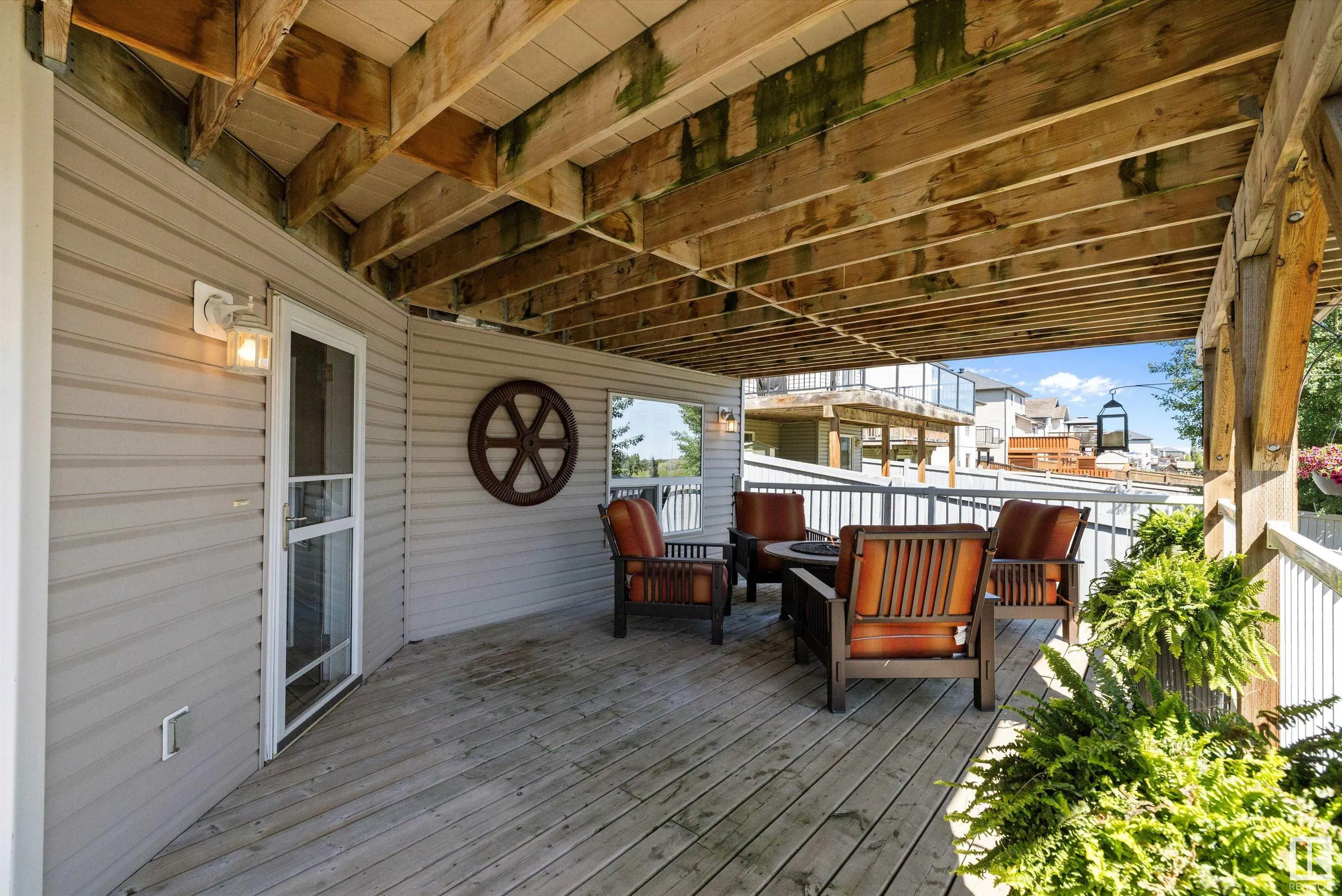68 GREYSTONE Crescent