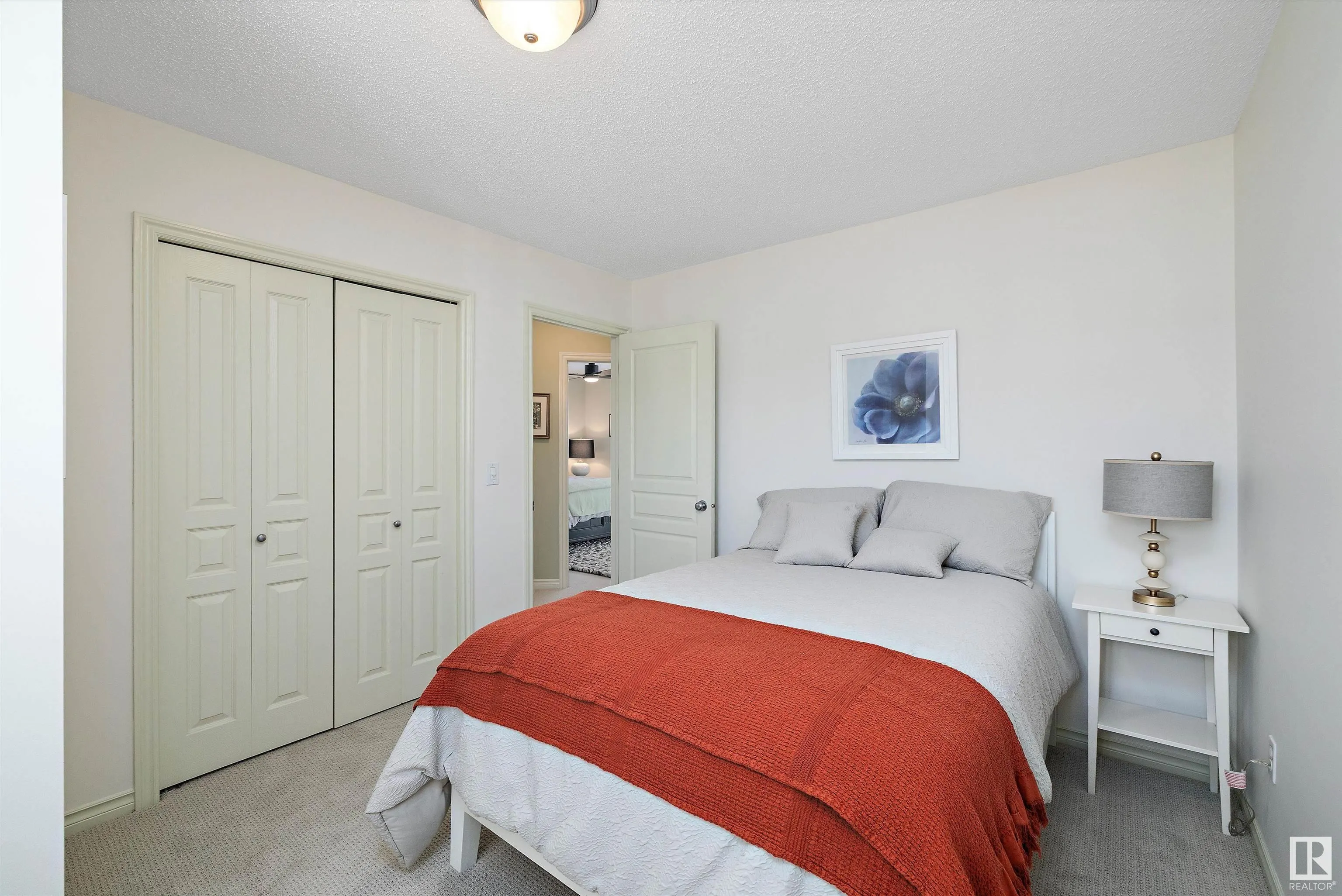 68 GREYSTONE Crescent