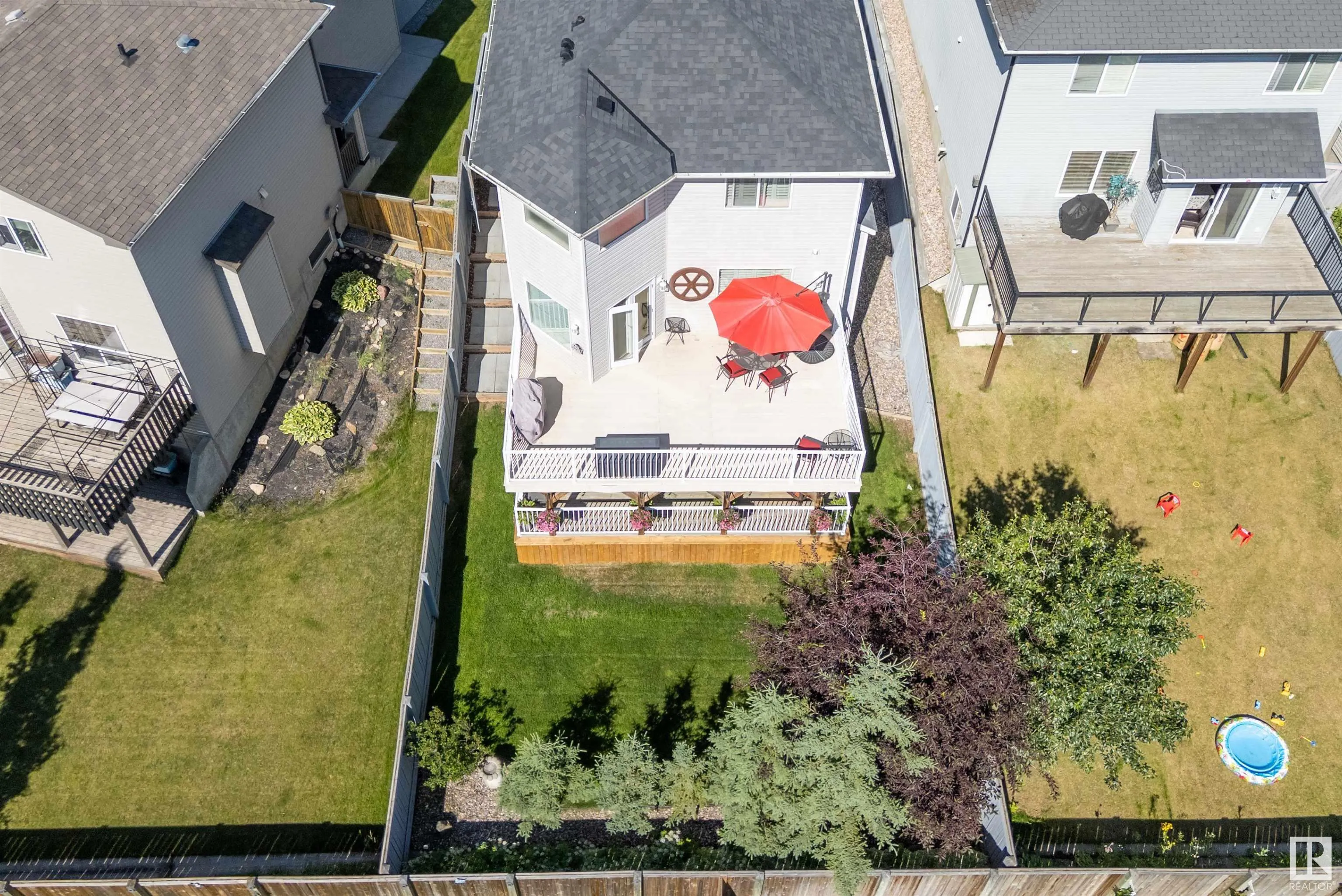 68 GREYSTONE Crescent